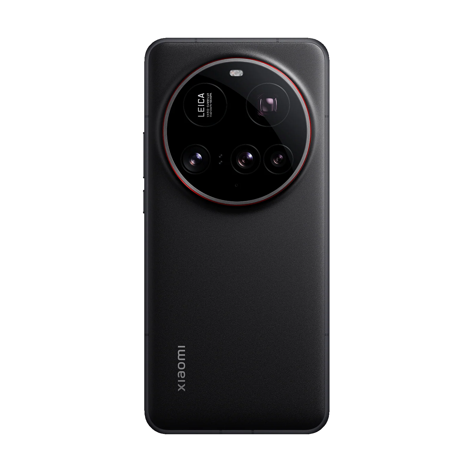 Xiaomi 15 Ultra - Image 4