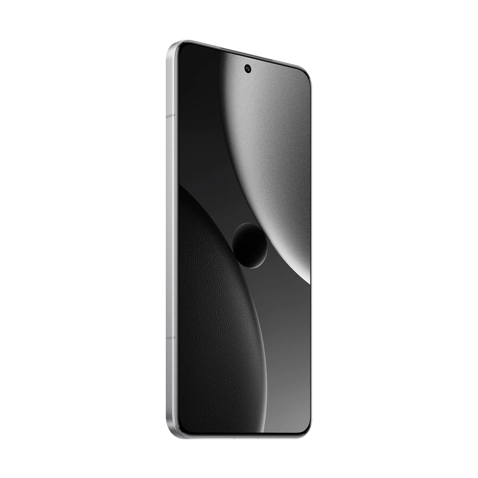 Xiaomi 15 Ultra - Image 5