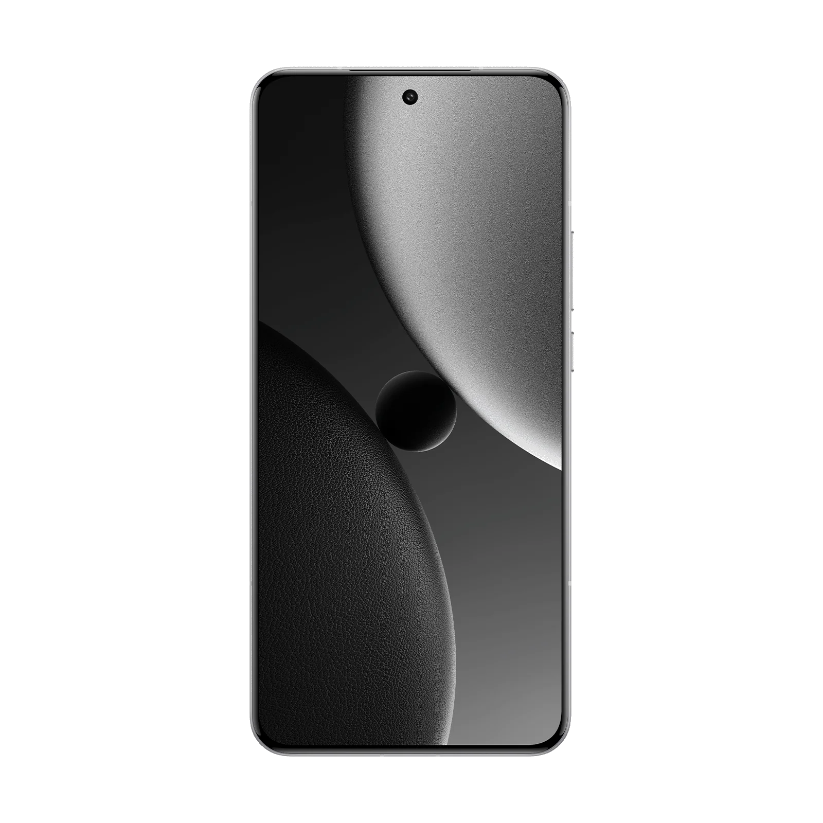 Xiaomi 15 Ultra - Image 6