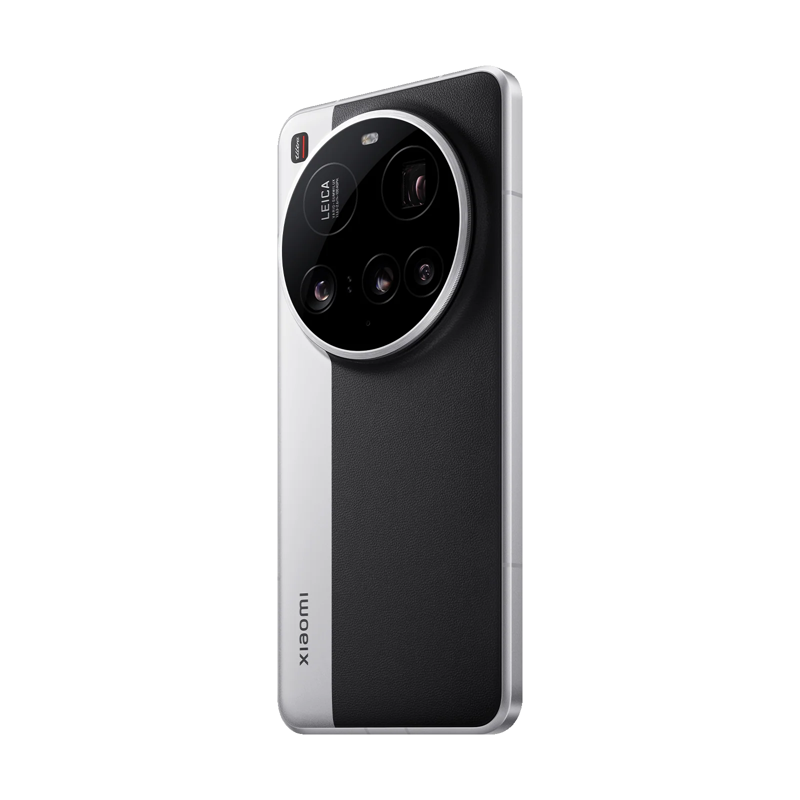 Xiaomi 15 Ultra - Image 7