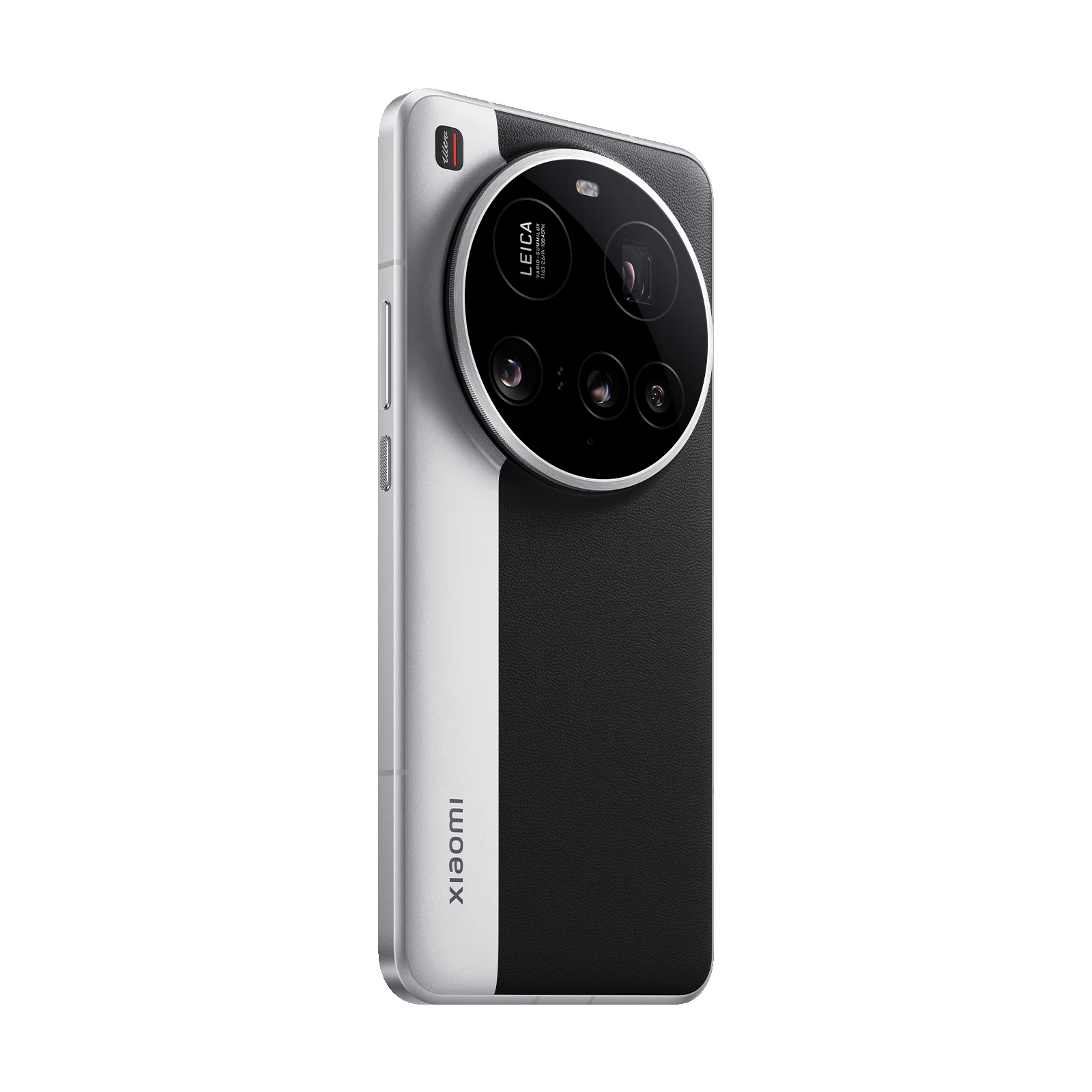 Xiaomi 15 Ultra - Image 8