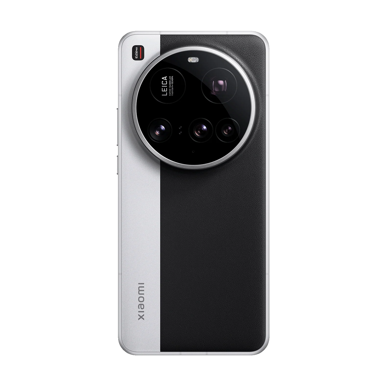 Xiaomi 15 Ultra - Image 9