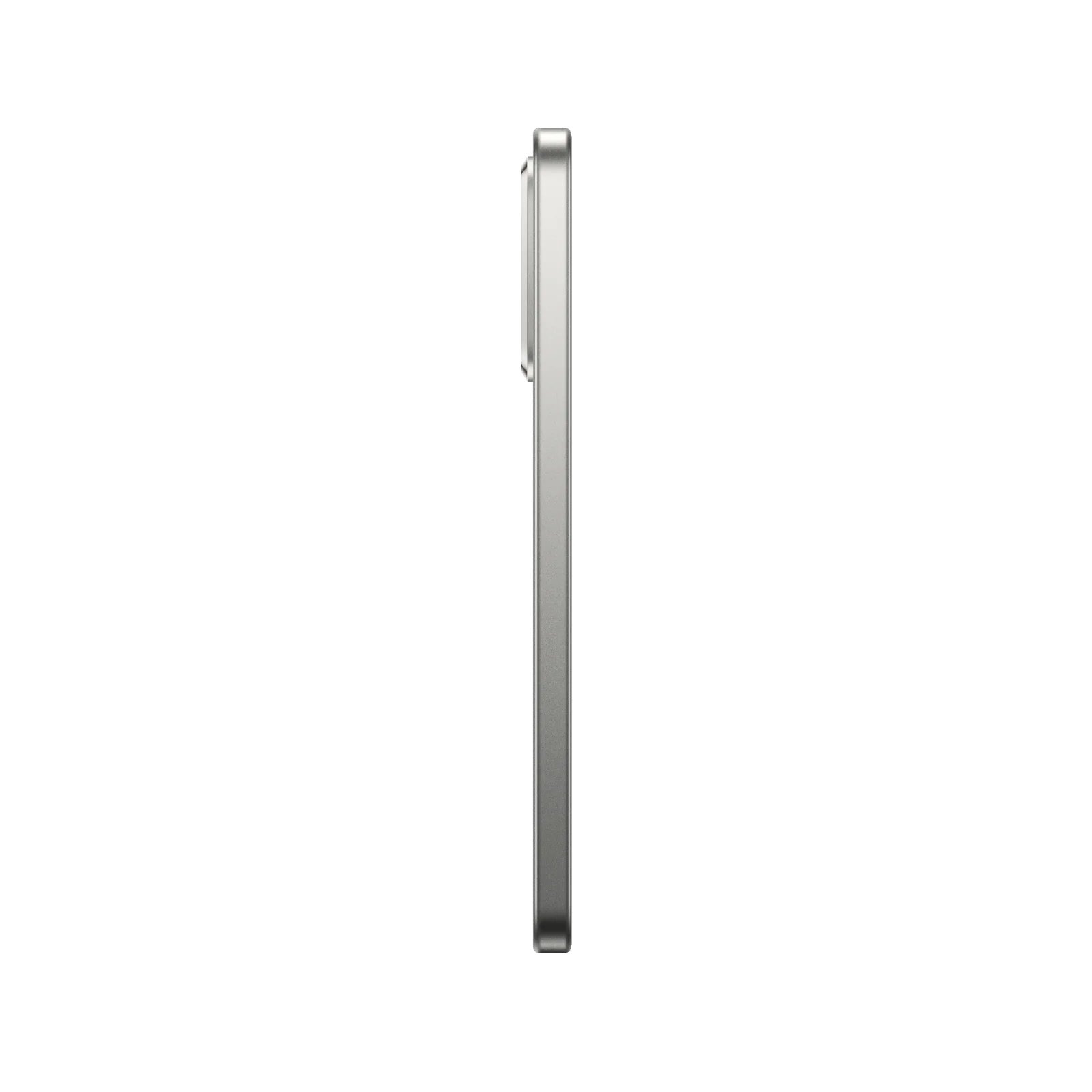 Xiaomi 15T - Image 10