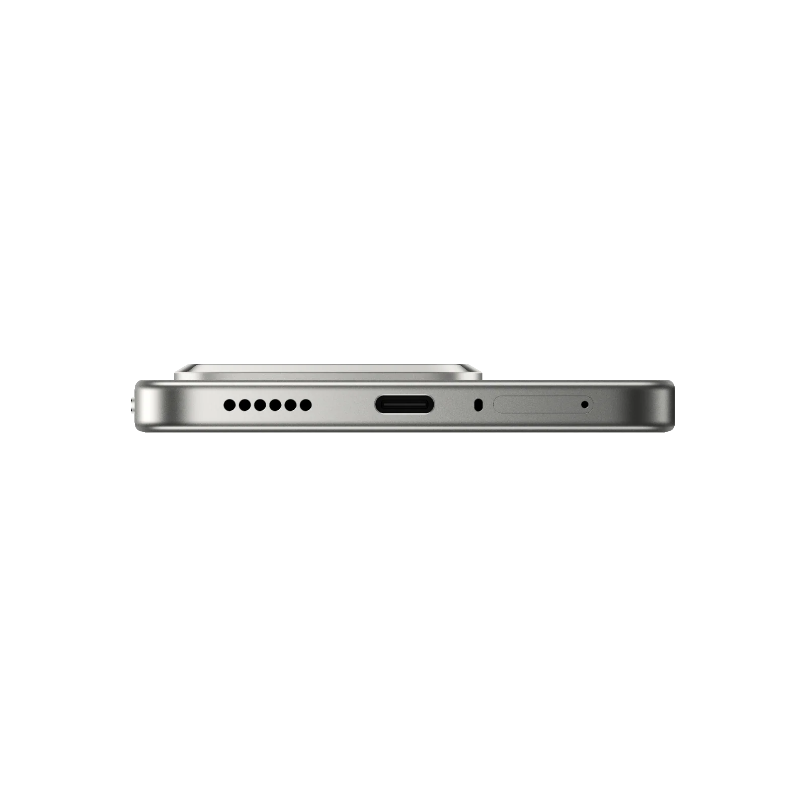 Xiaomi 15T - Image 11