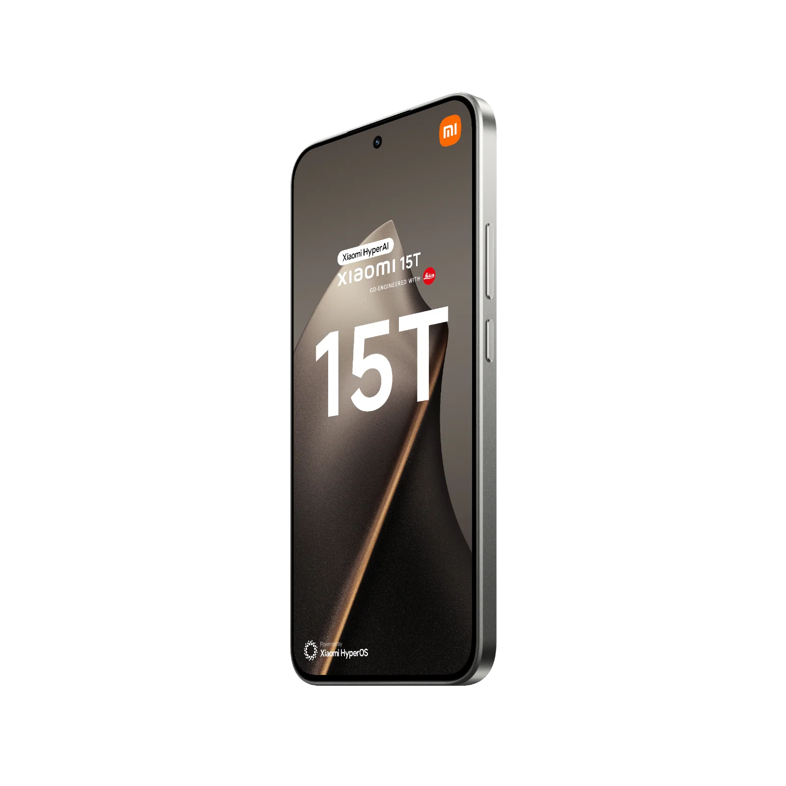 Xiaomi 15T - Image 12