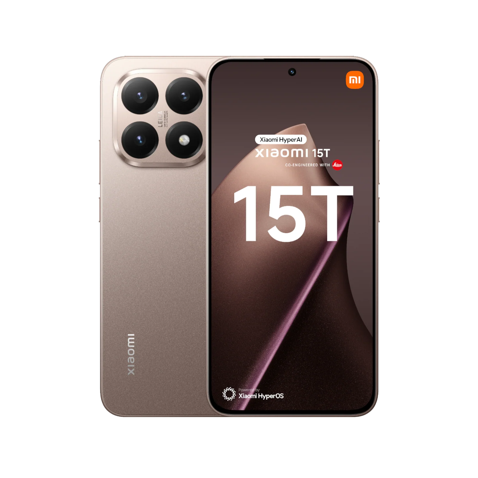 Xiaomi 15T - Image 13