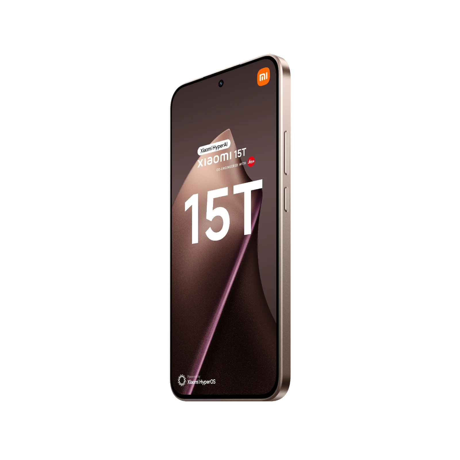 Xiaomi 15T - Image 14