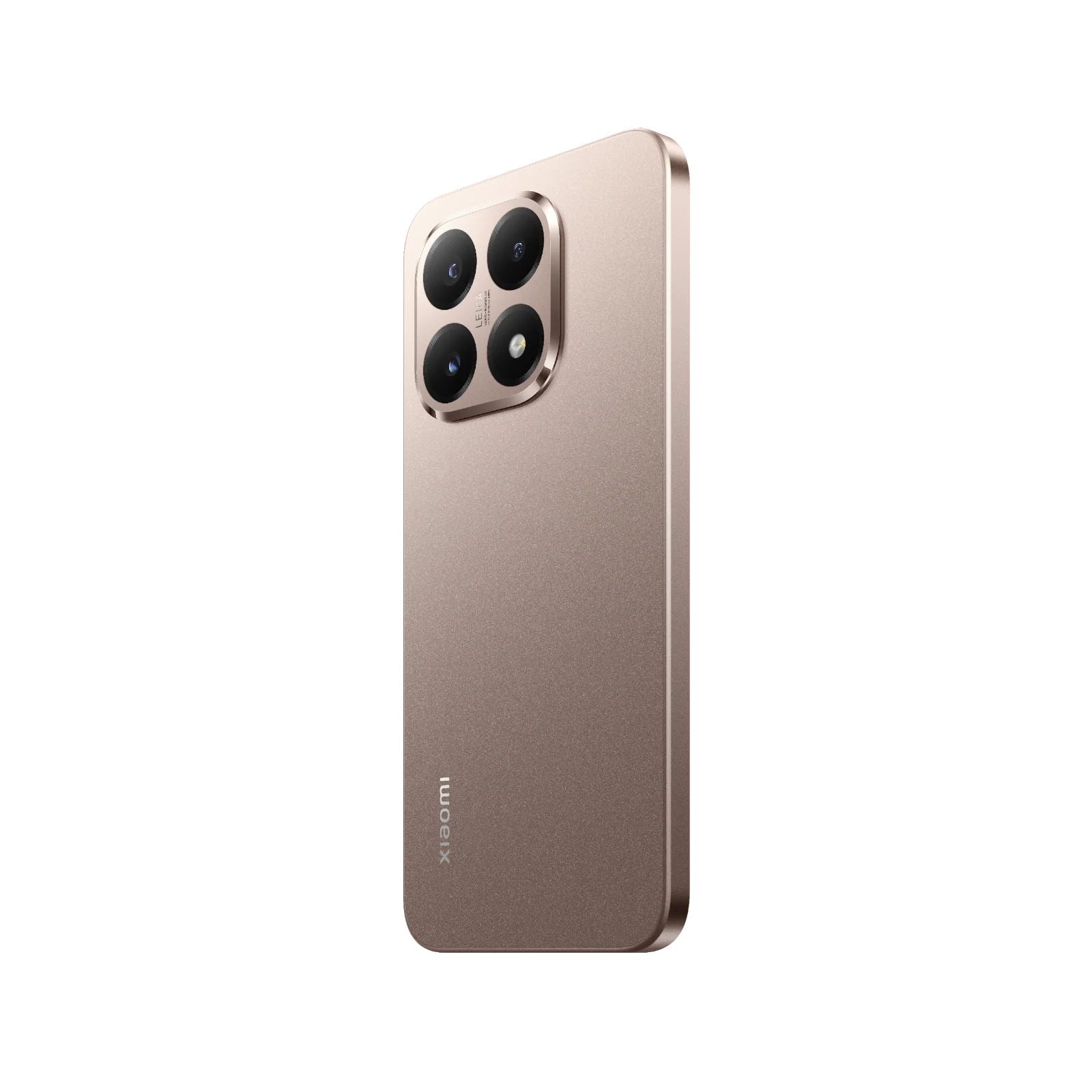 Xiaomi 15T - Image 15