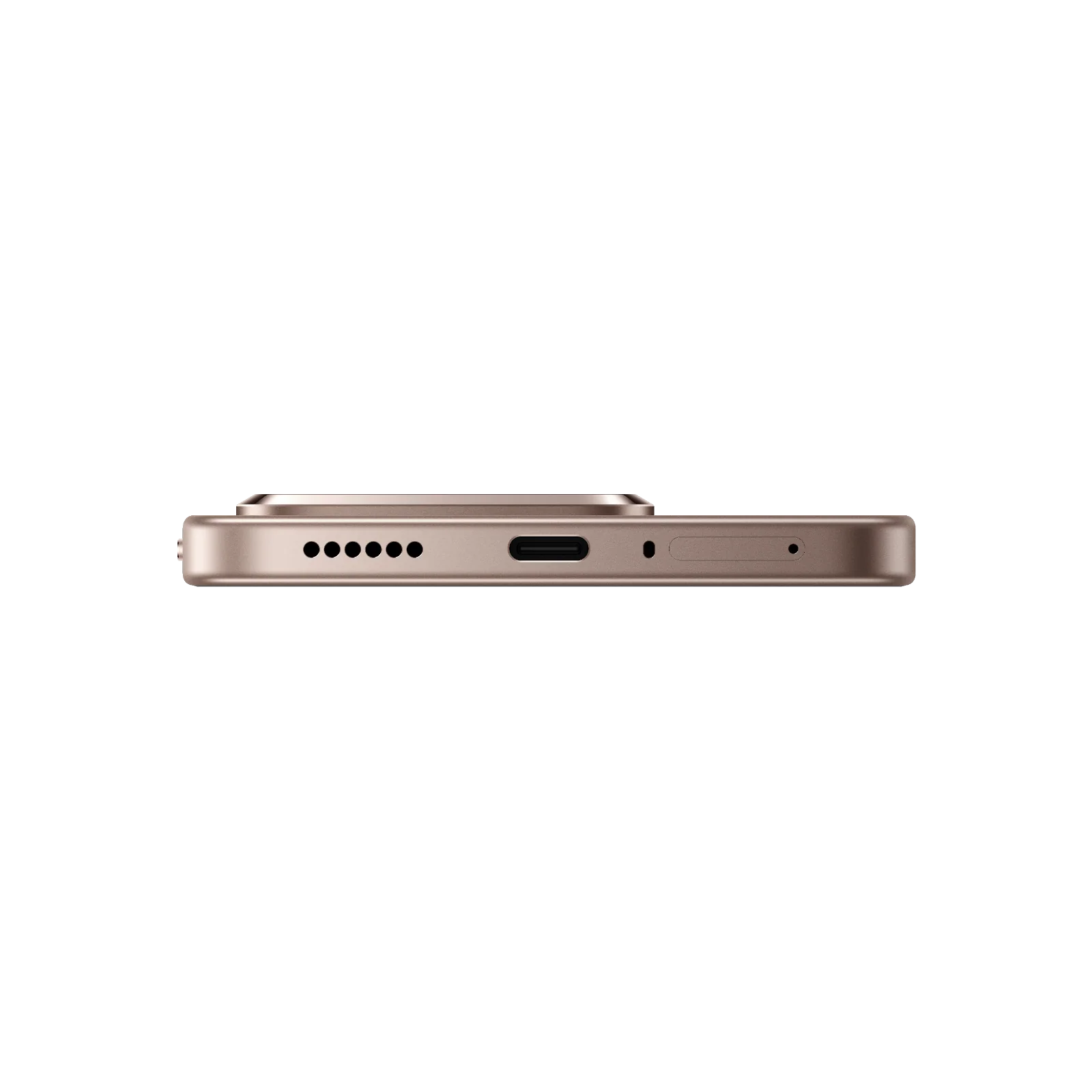 Xiaomi 15T - Image 17
