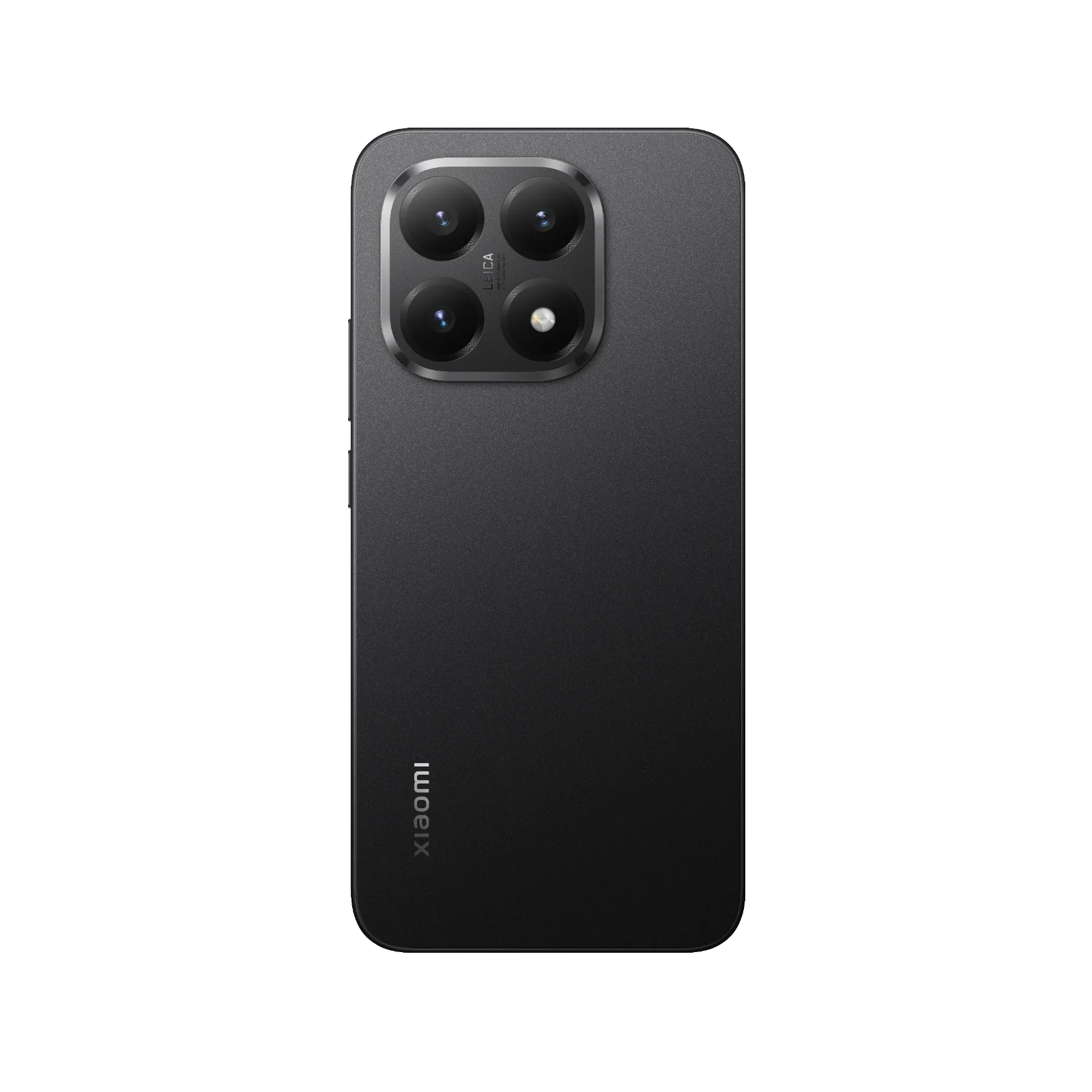 Xiaomi 15T - Image 19