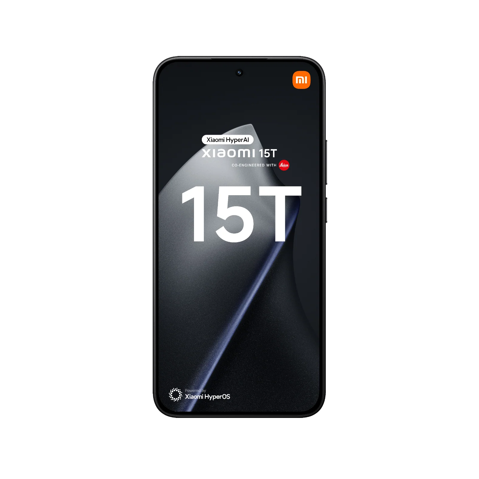 Xiaomi 15T - Image 20