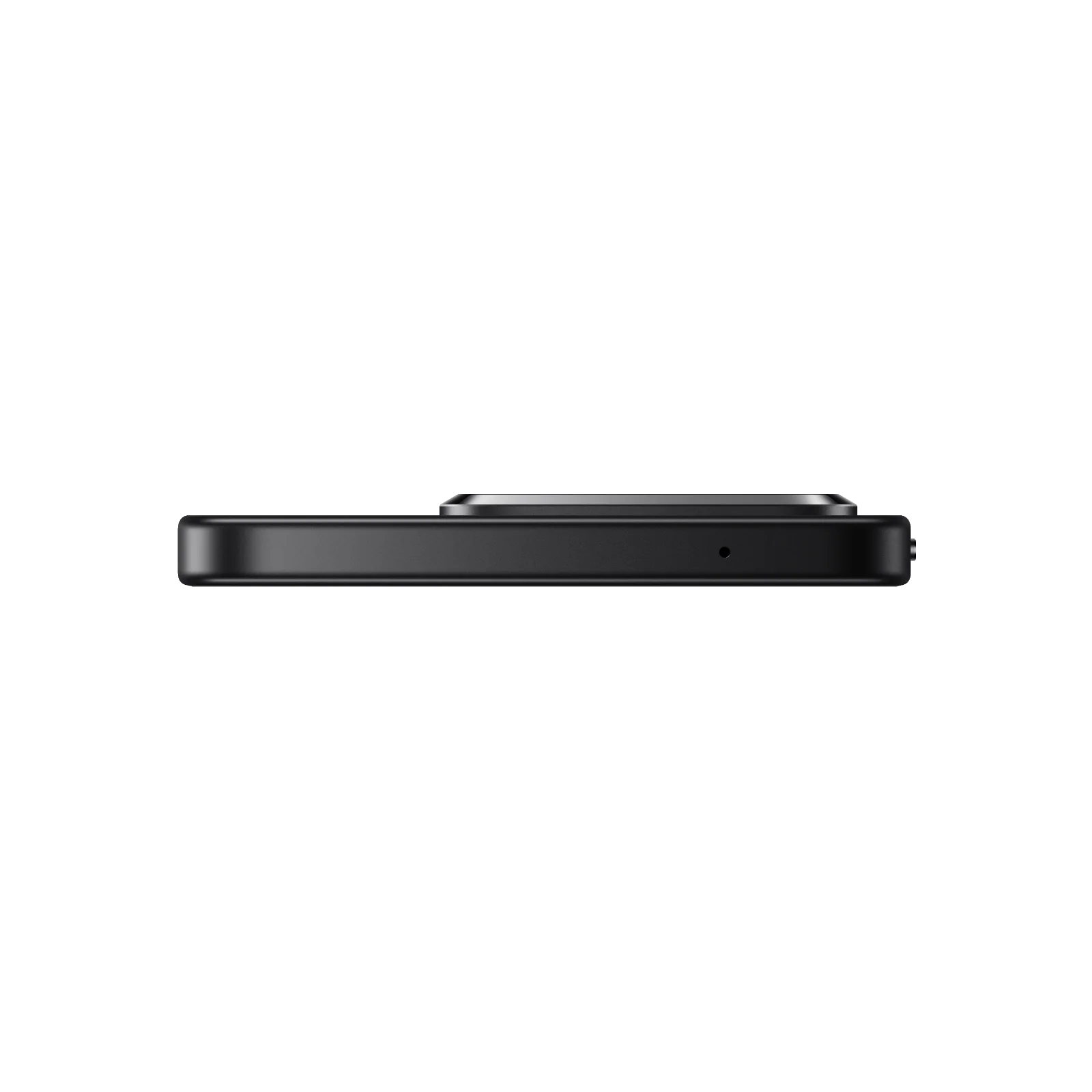 Xiaomi 15T - Image 23