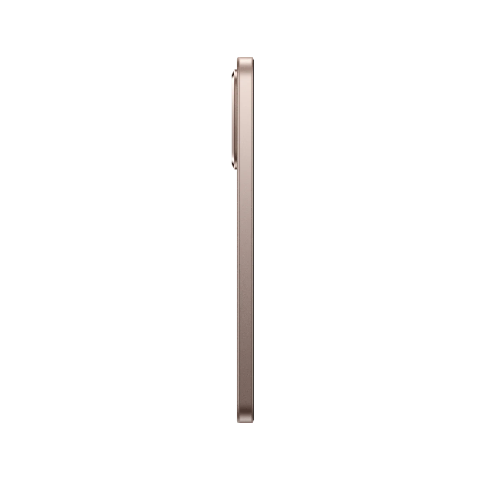 Xiaomi 15T - Image 24