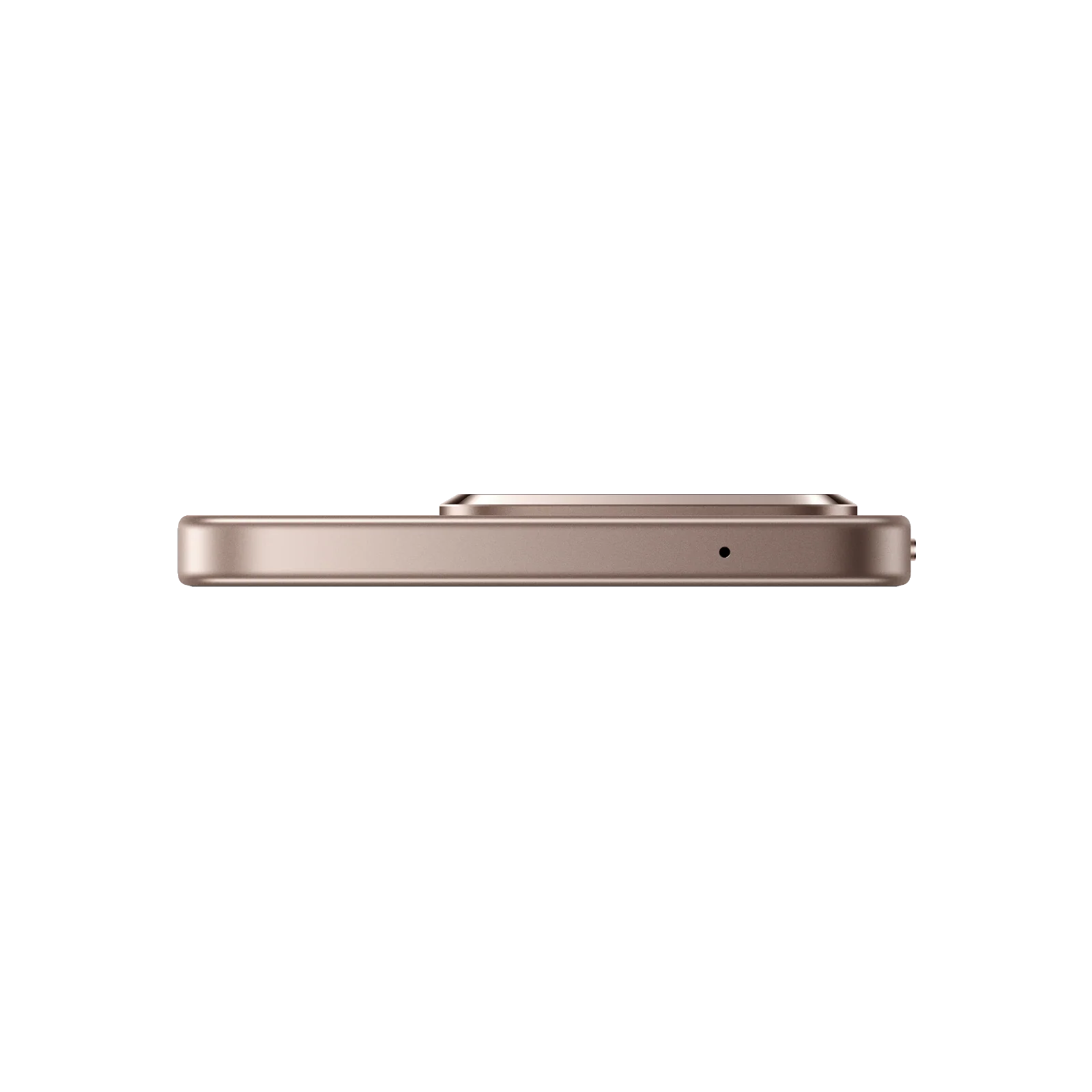 Xiaomi 15T - Image 25