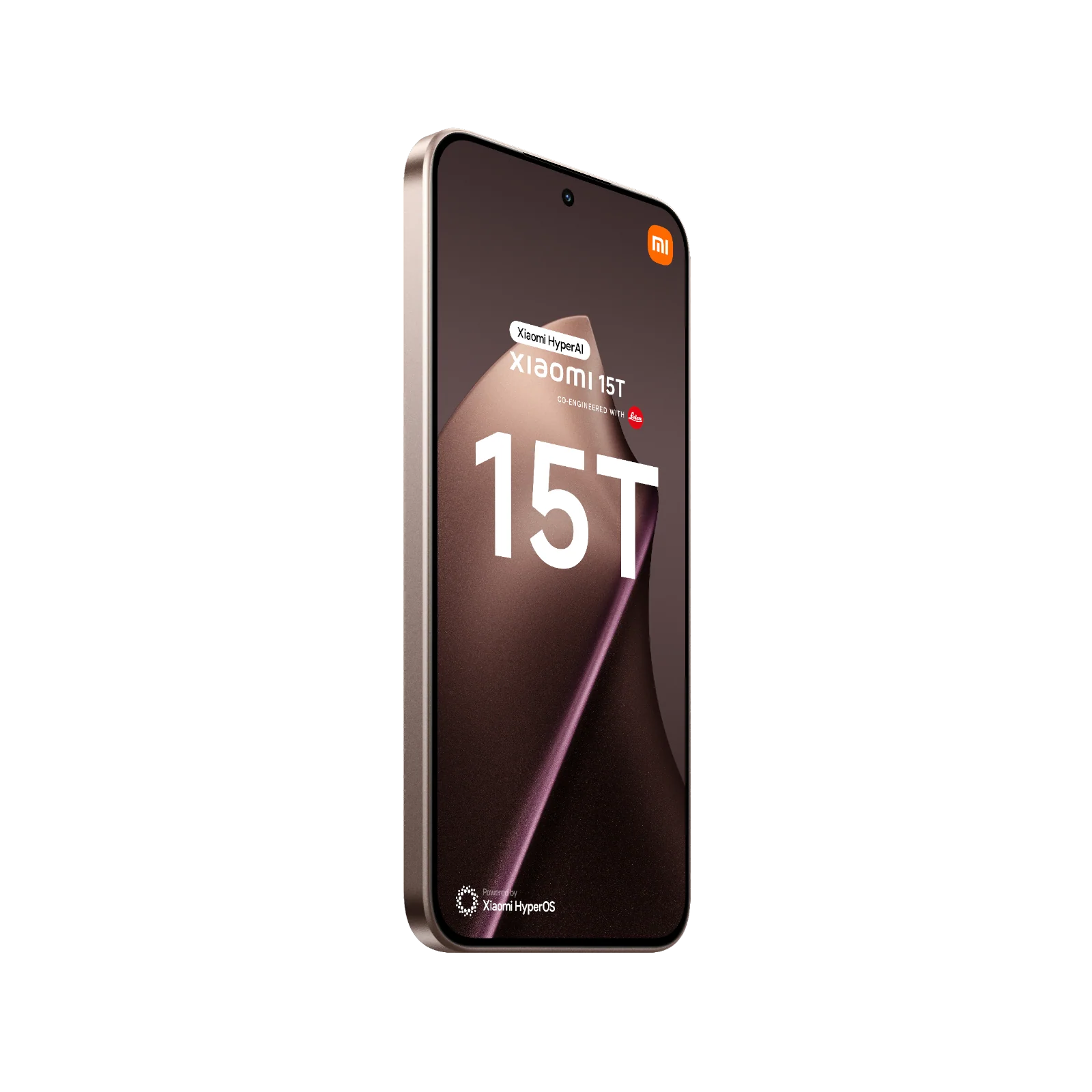 Xiaomi 15T - Image 26