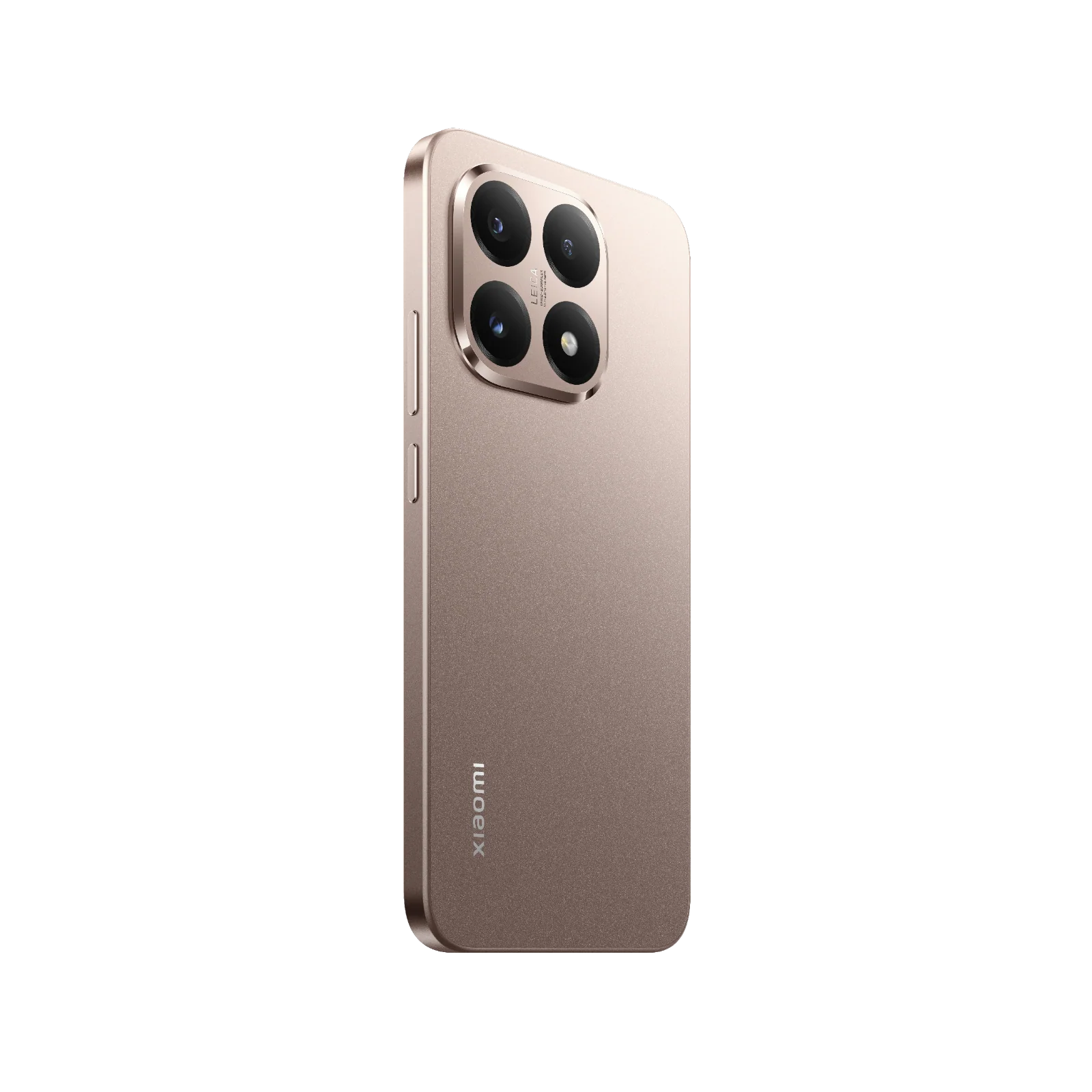 Xiaomi 15T - Image 27