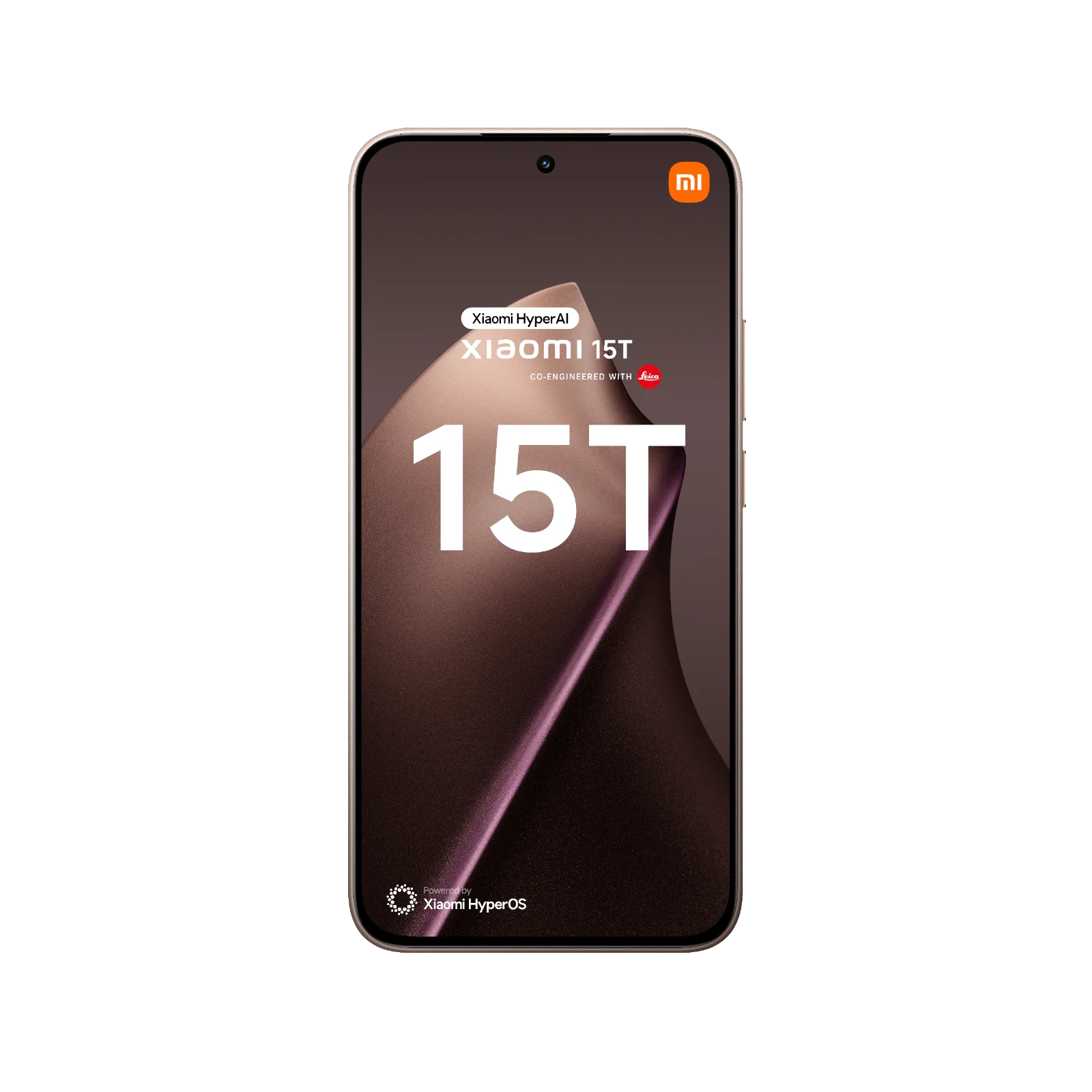Xiaomi 15T - Image 28