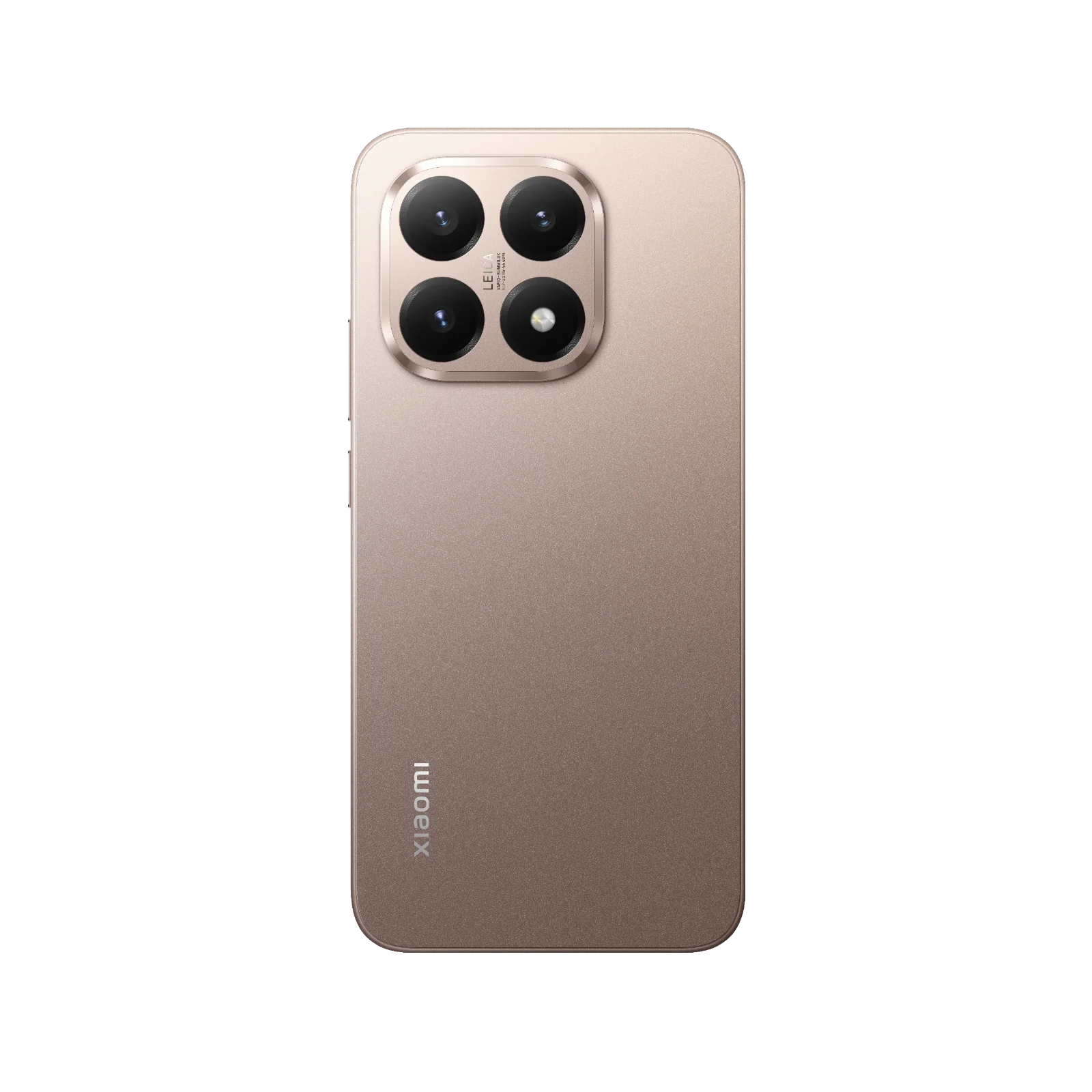 Xiaomi 15T - Image 29