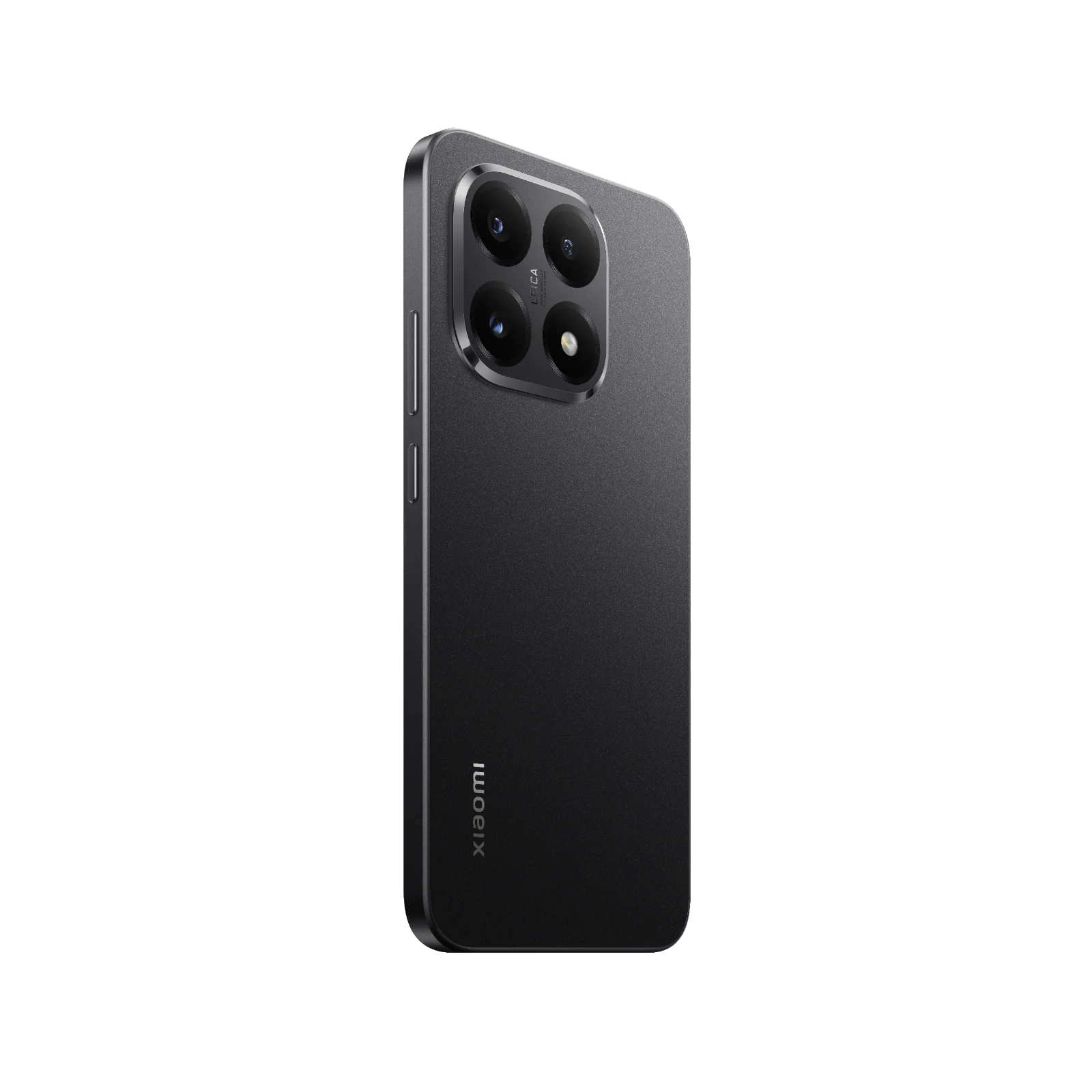 Xiaomi 15T - Image 3