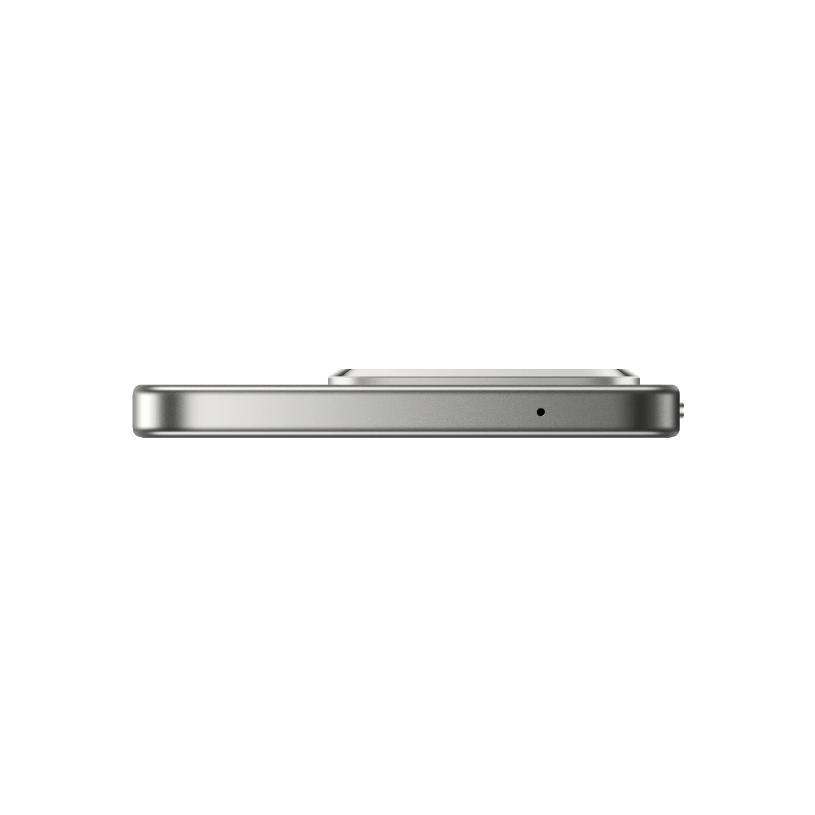 Xiaomi 15T - Image 30