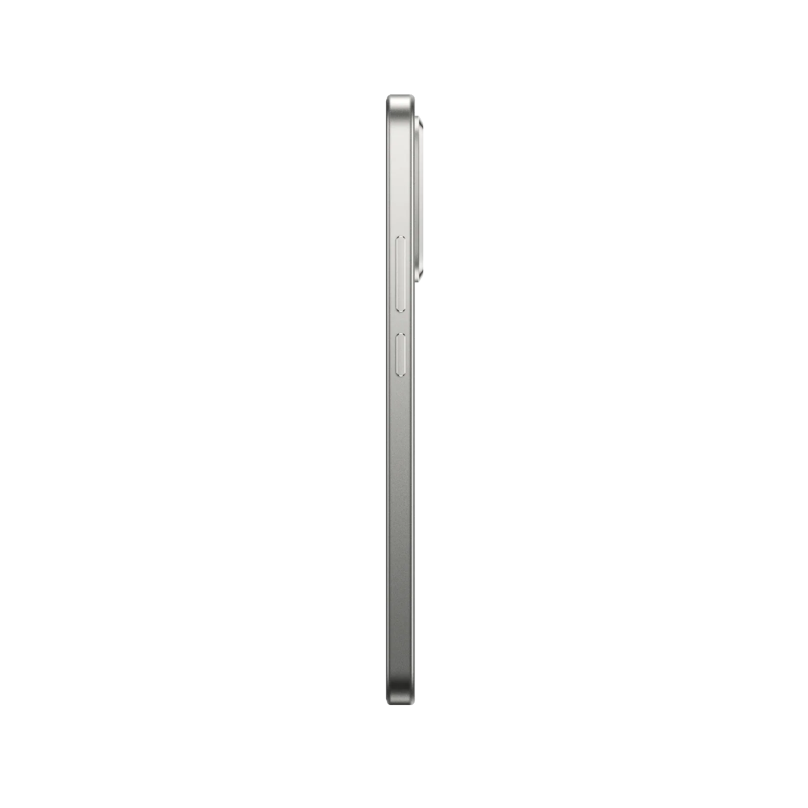 Xiaomi 15T - Image 31