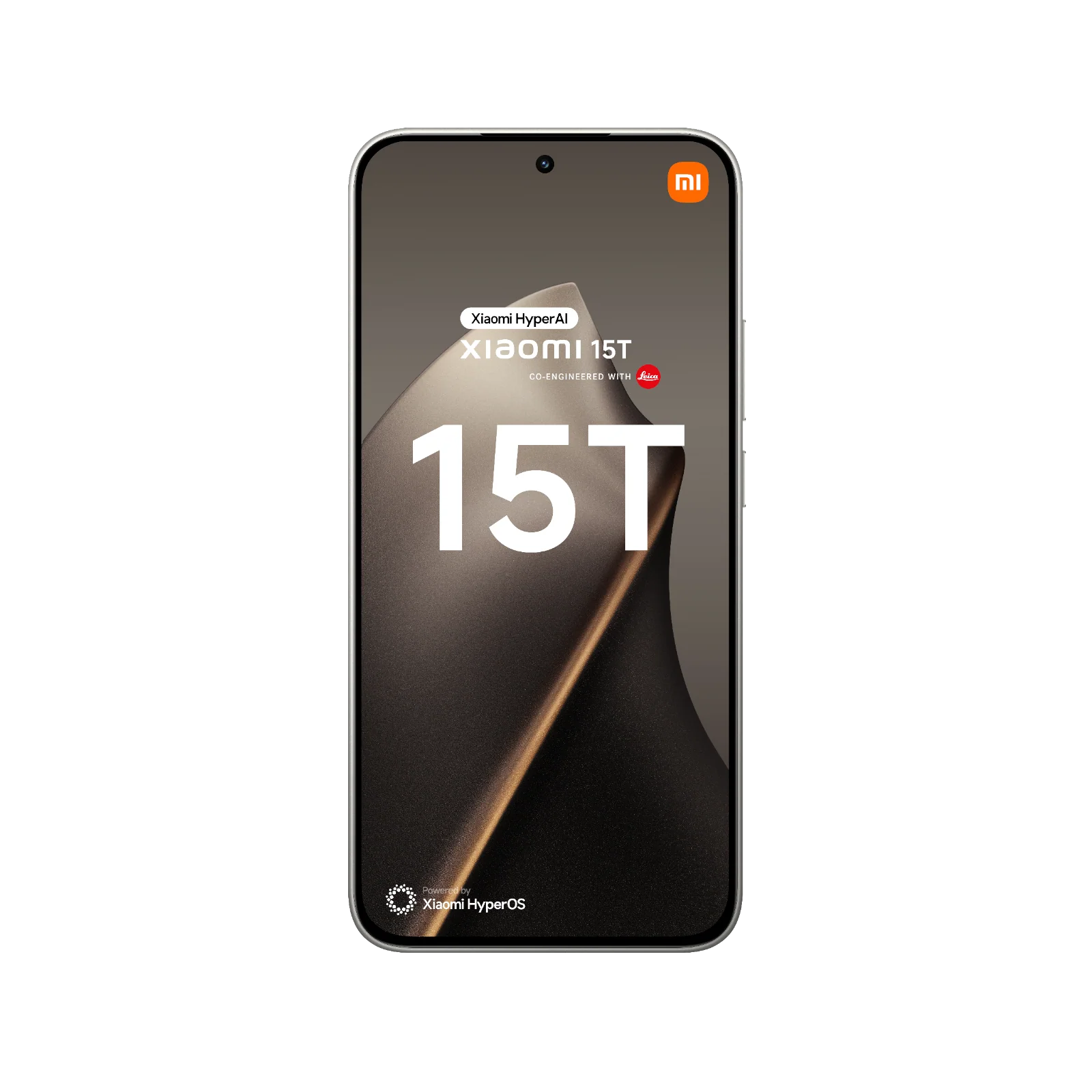 Xiaomi 15T - Image 34