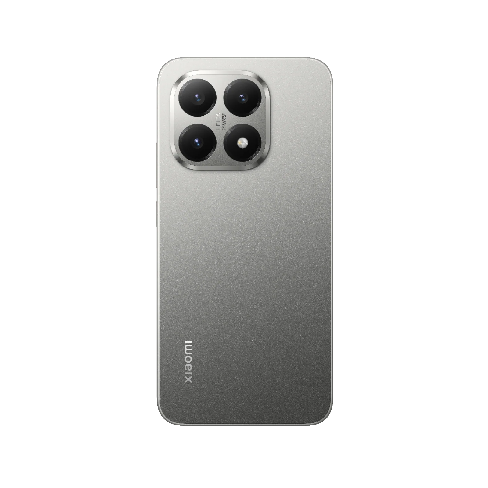 Xiaomi 15T - Image 35