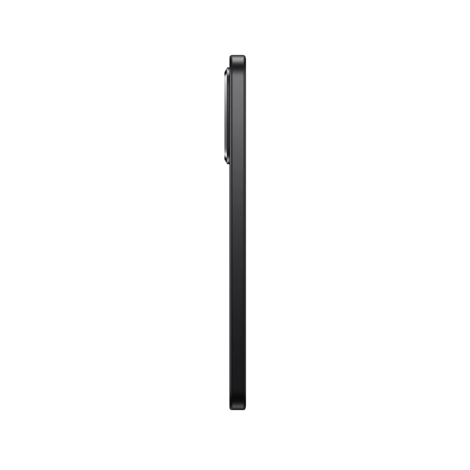 Xiaomi 15T - Image 4