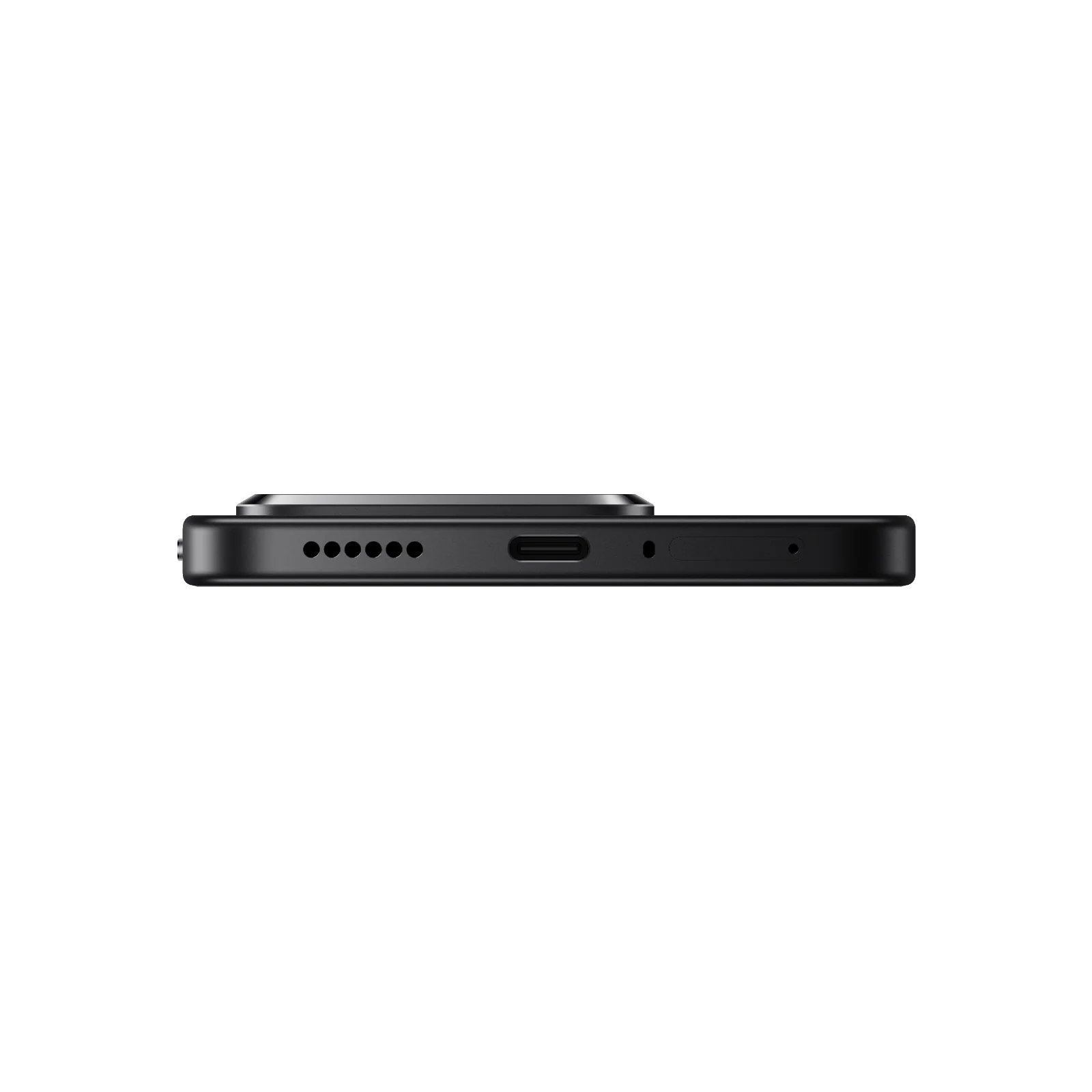 Xiaomi 15T - Image 5