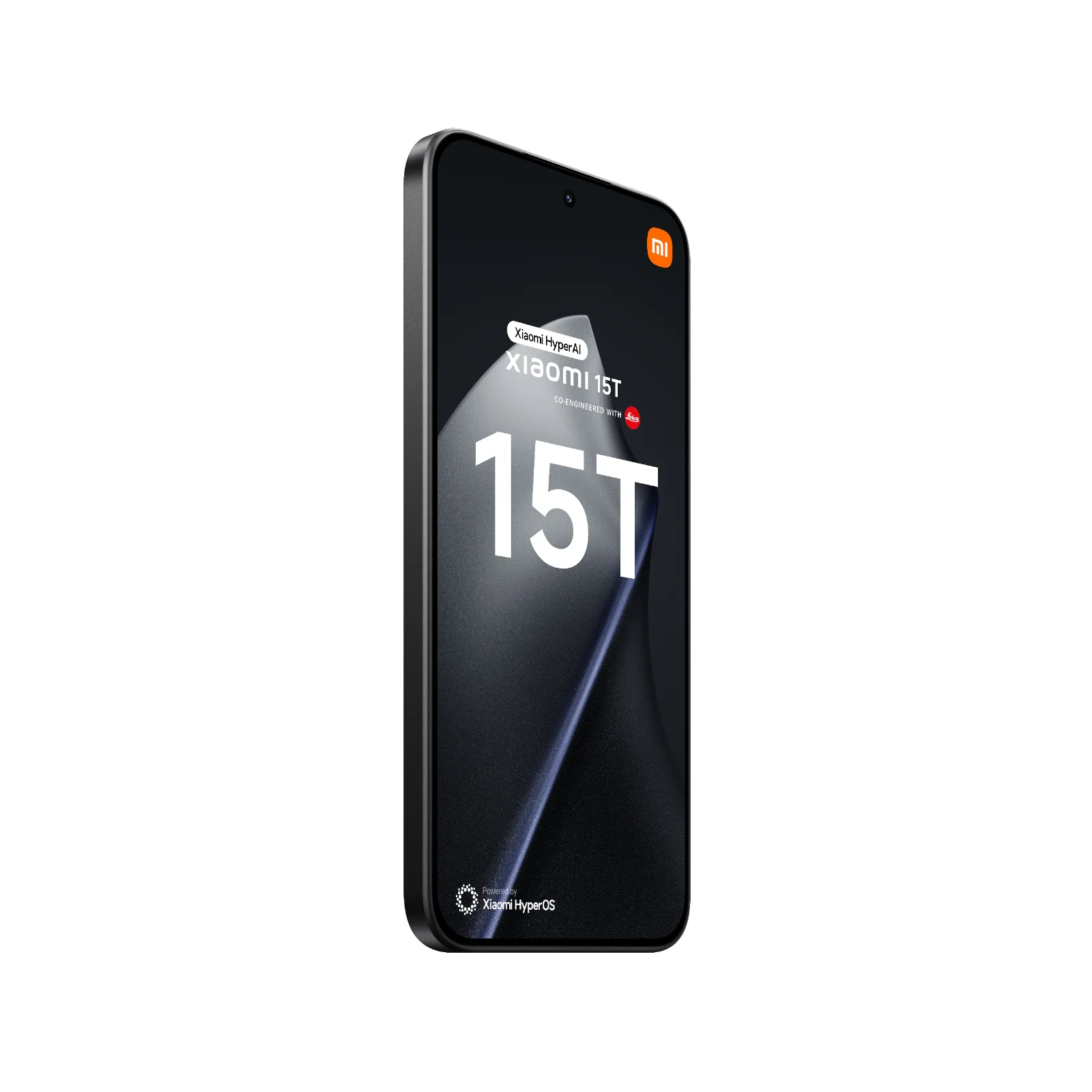 Xiaomi 15T - Image 6