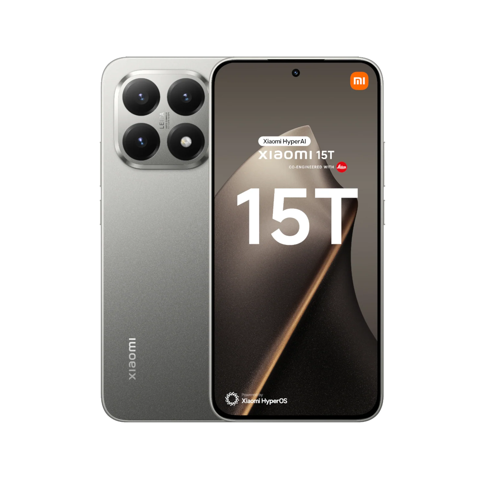 Xiaomi 15T - Image 7
