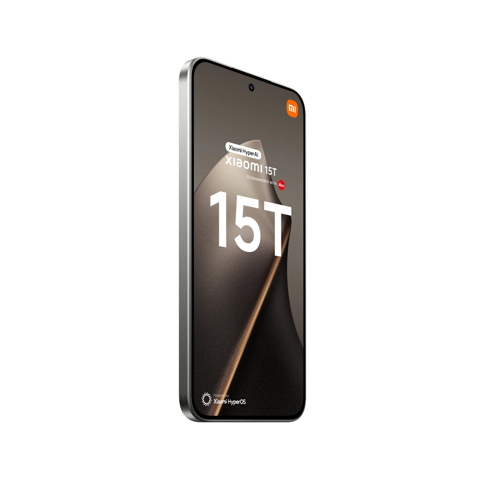 Xiaomi 15T - Image 8