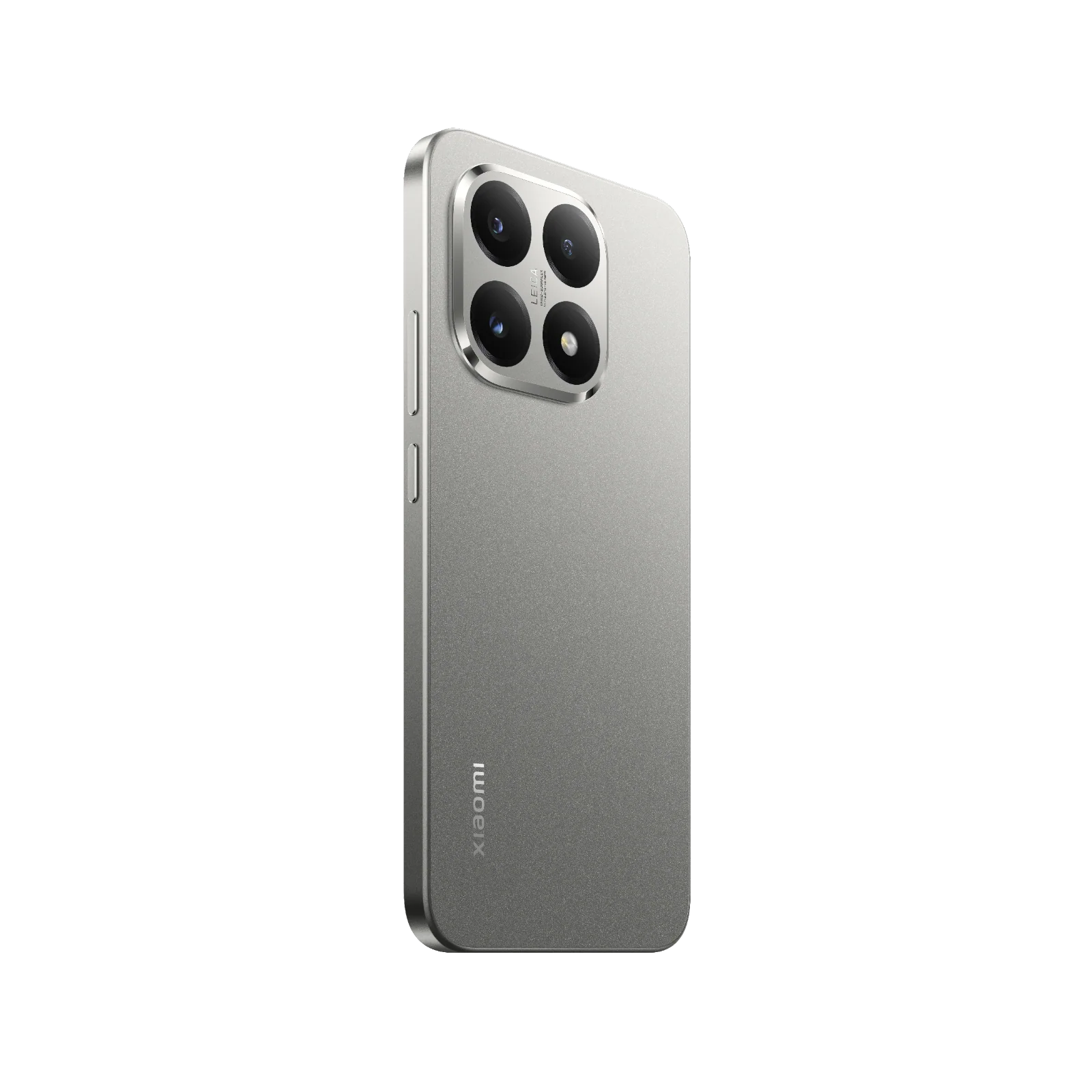 Xiaomi 15T - Image 9