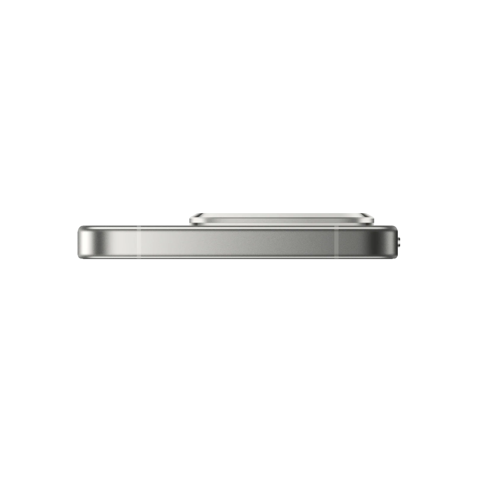 Xiaomi 15T Pro - Image 10