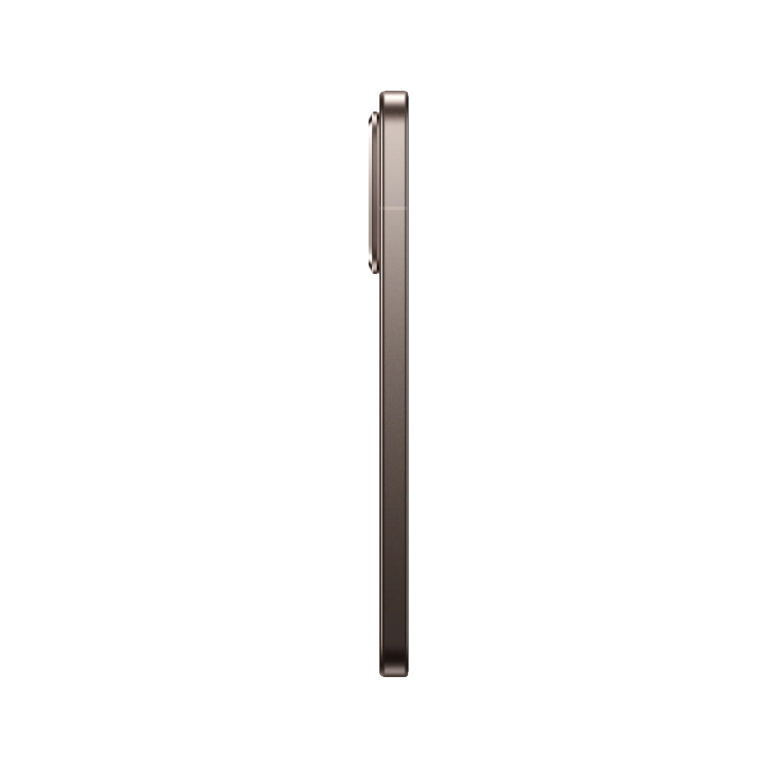 Xiaomi 15T Pro - Image 11