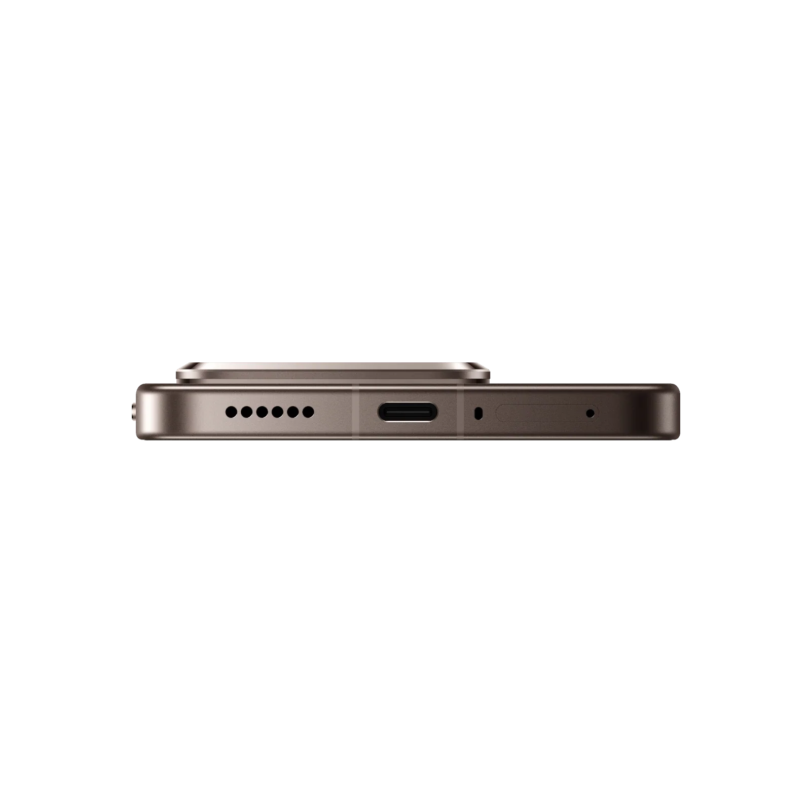 Xiaomi 15T Pro - Image 12
