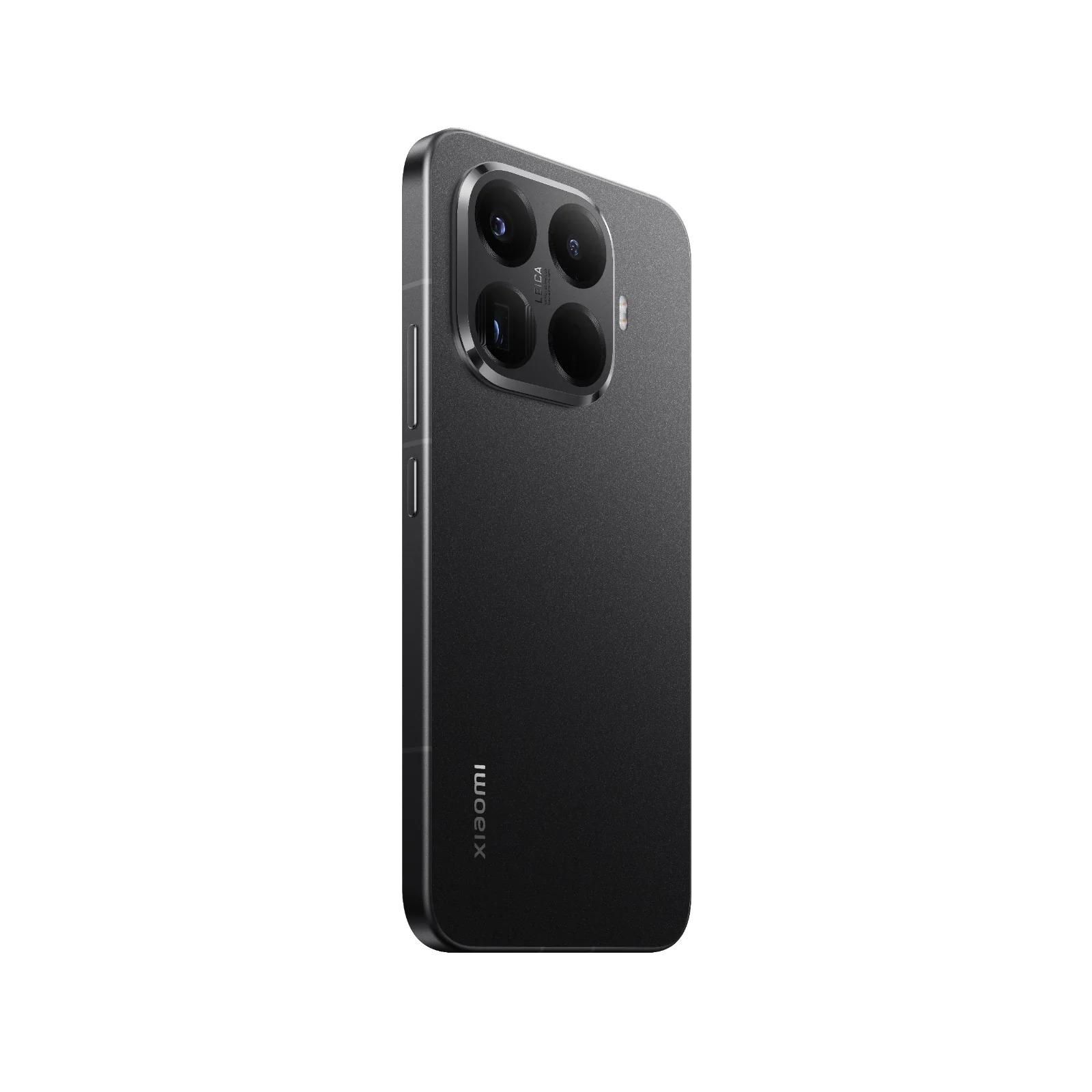 Xiaomi 15T Pro - Image 13