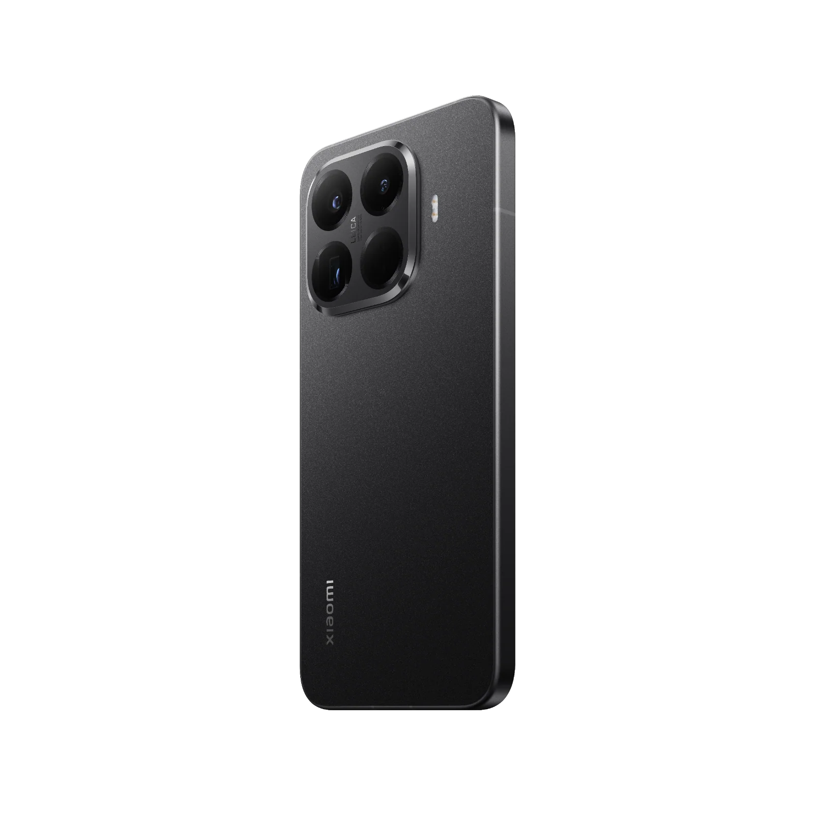 Xiaomi 15T Pro - Image 14
