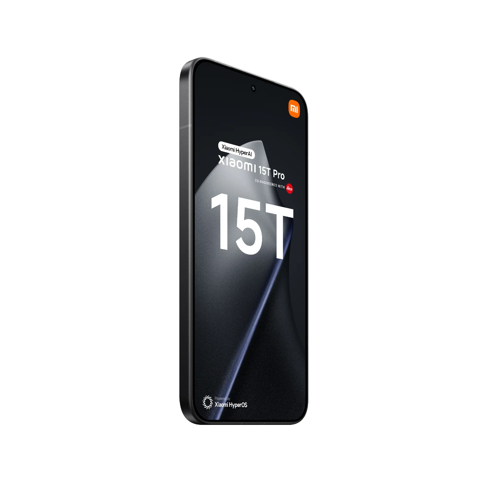 Xiaomi 15T Pro - Image 16