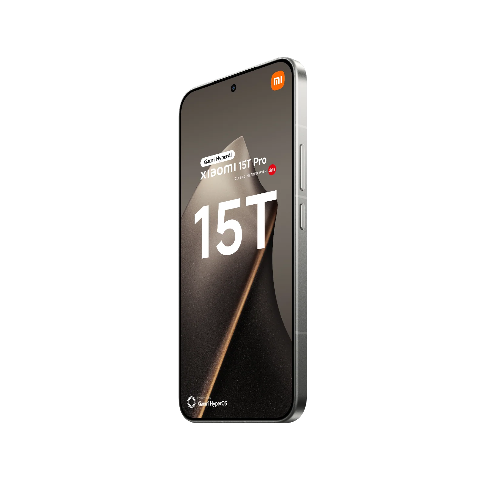 Xiaomi 15T Pro - Image 17