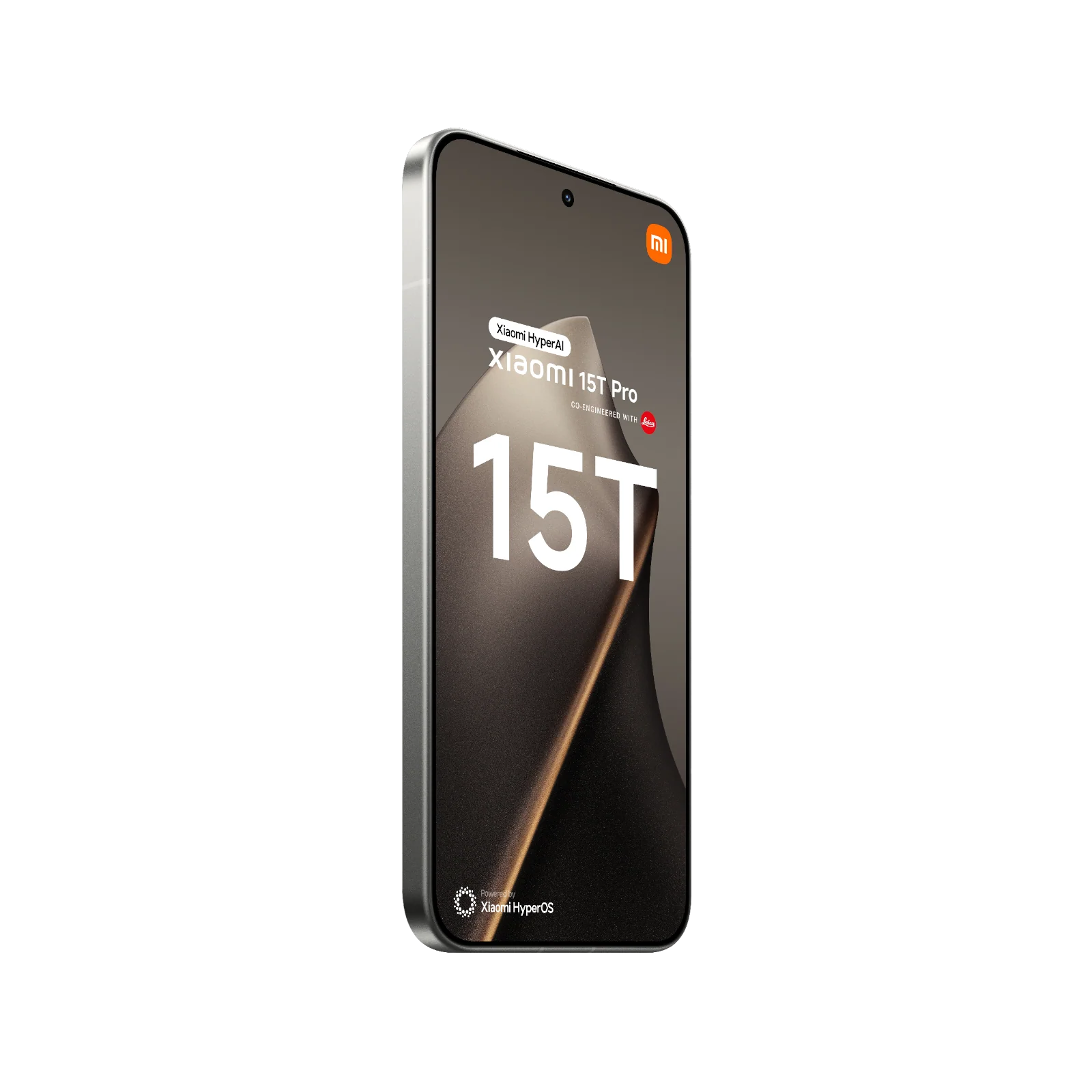 Xiaomi 15T Pro - Image 18