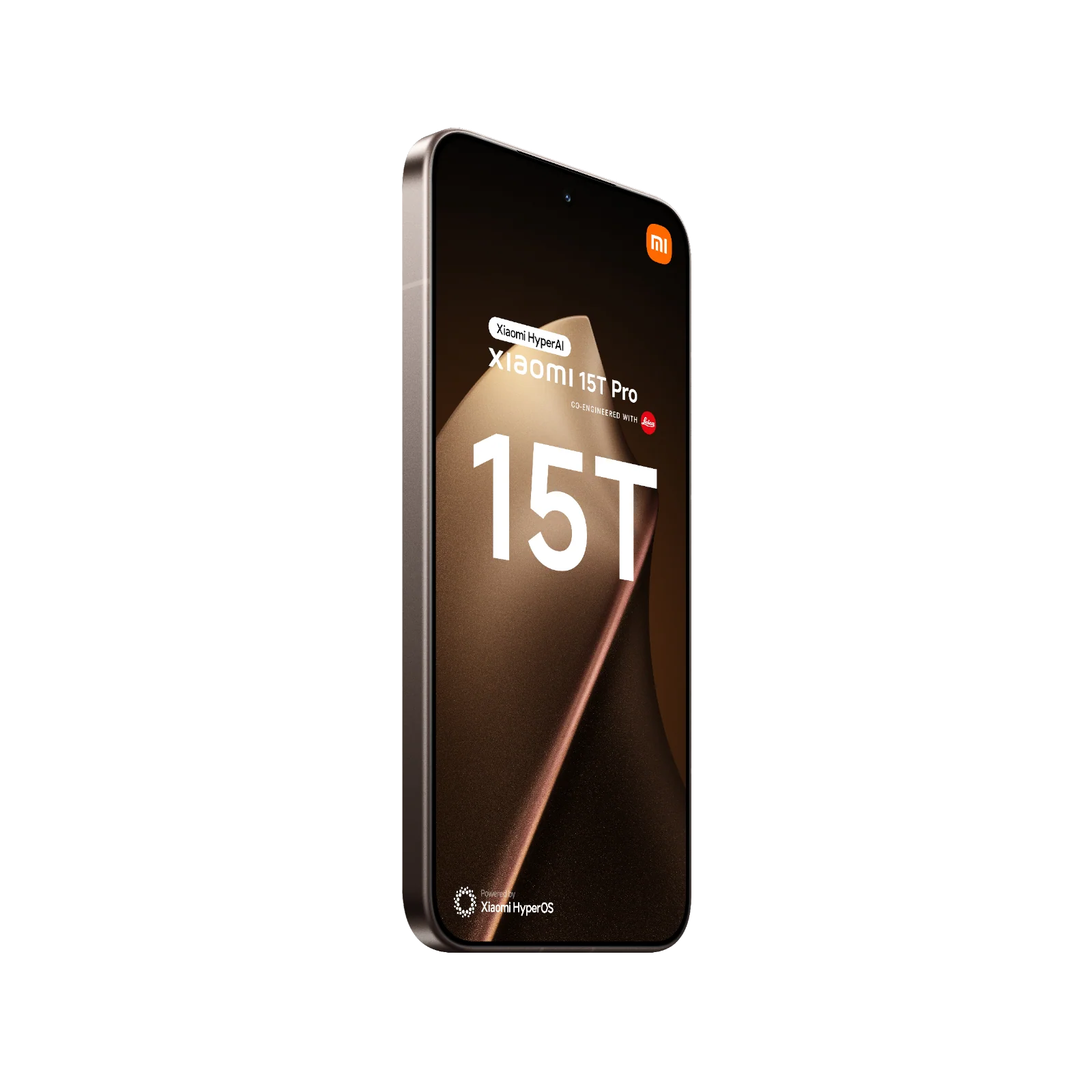 Xiaomi 15T Pro - Image 19