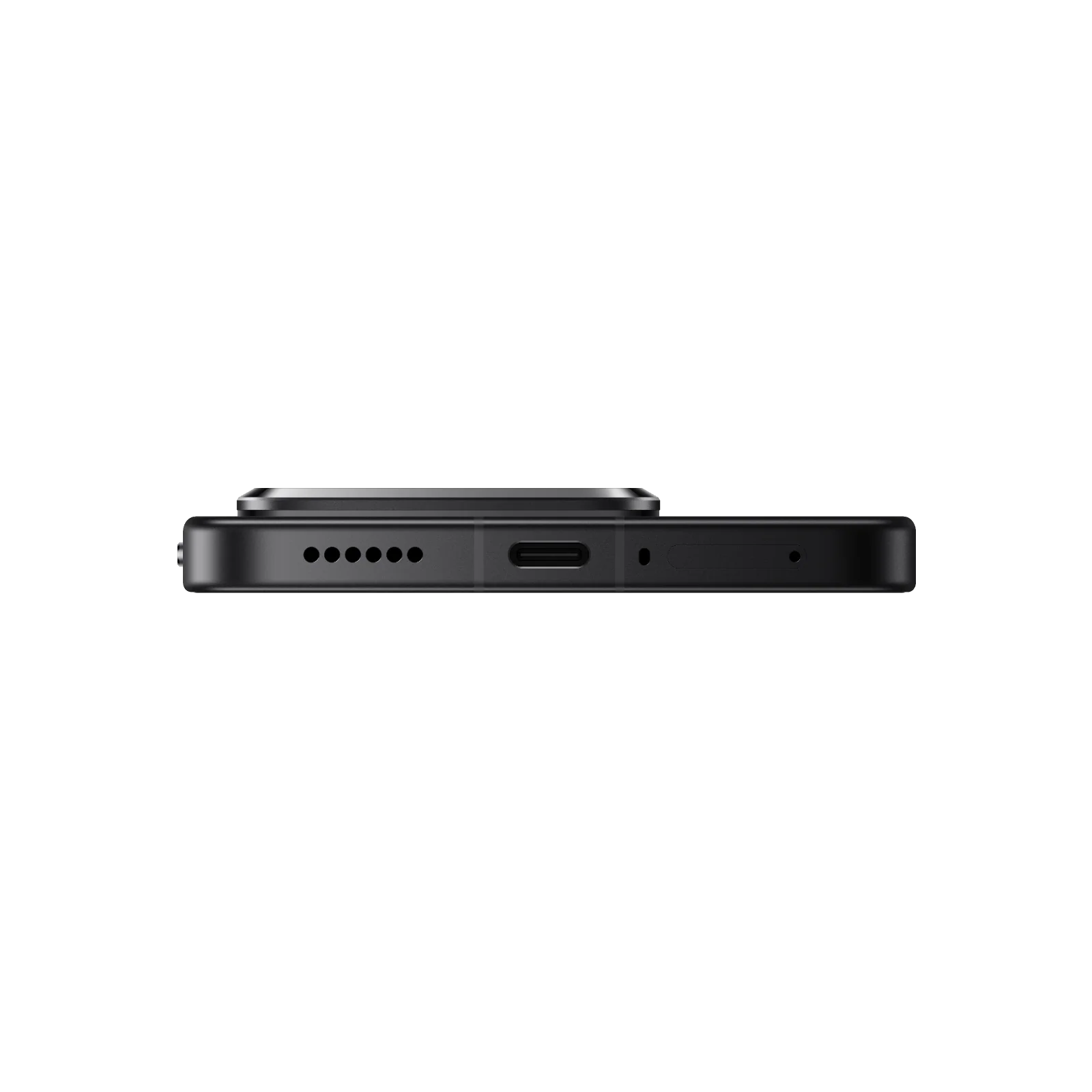 Xiaomi 15T Pro - Image 2