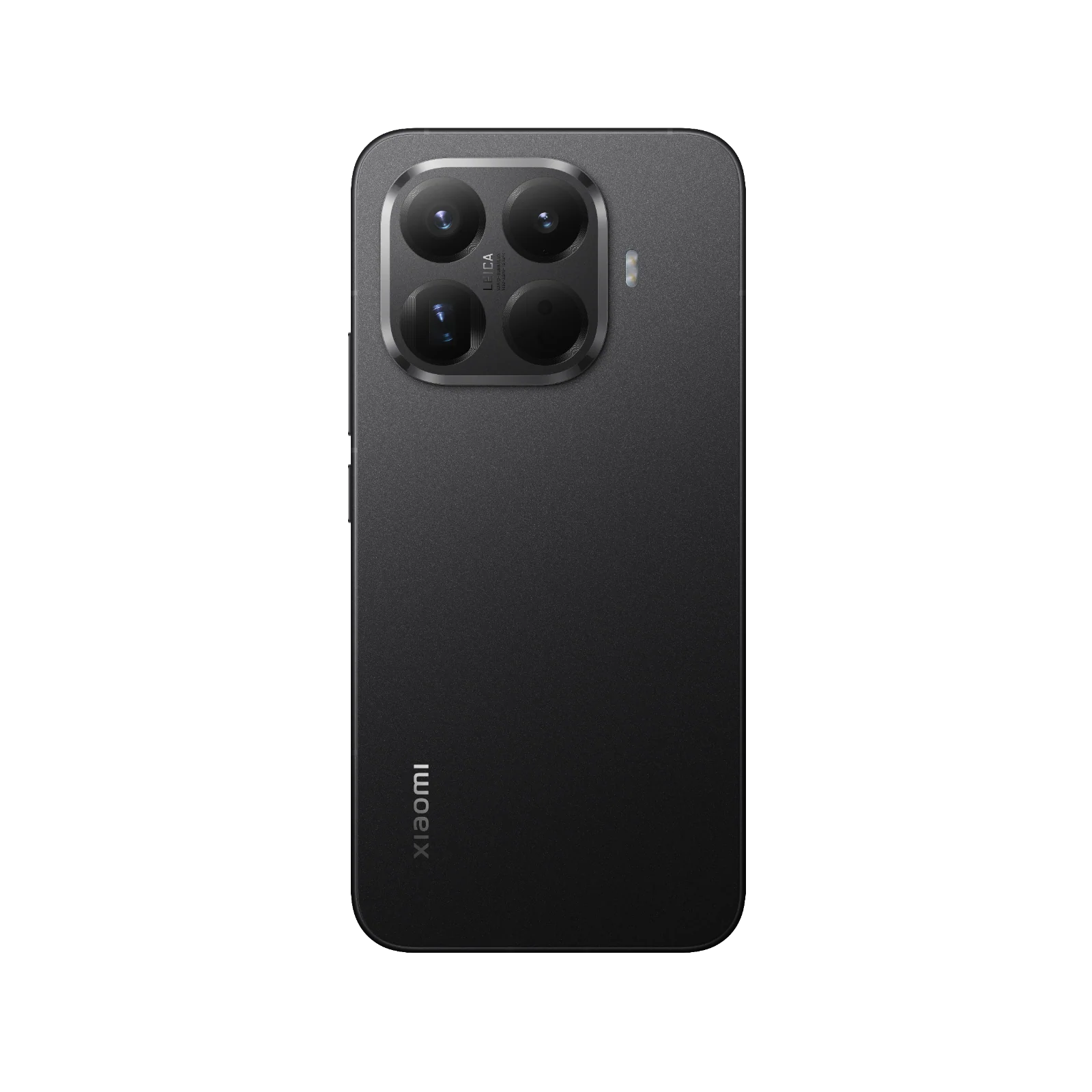 Xiaomi 15T Pro - Image 20