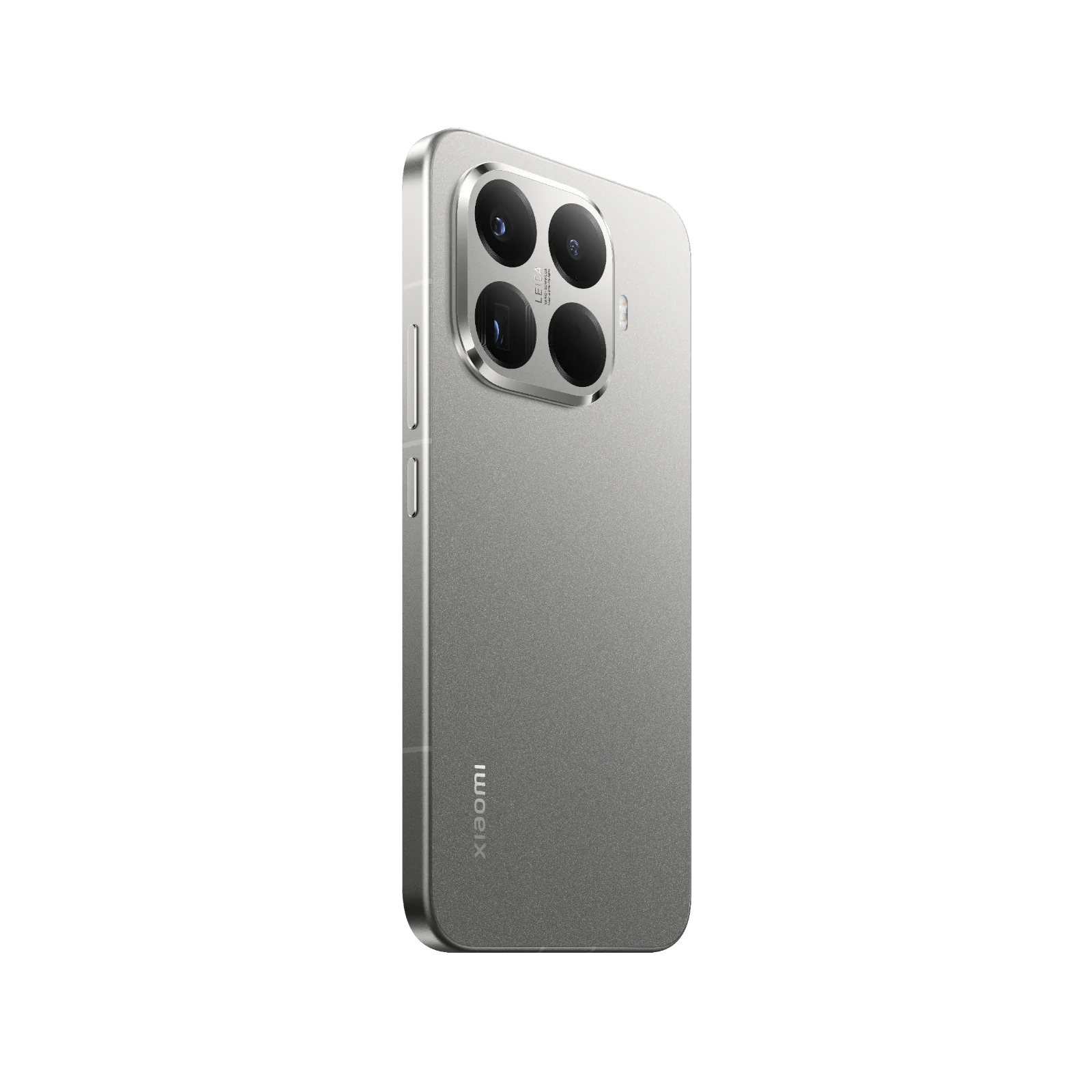 Xiaomi 15T Pro - Image 21