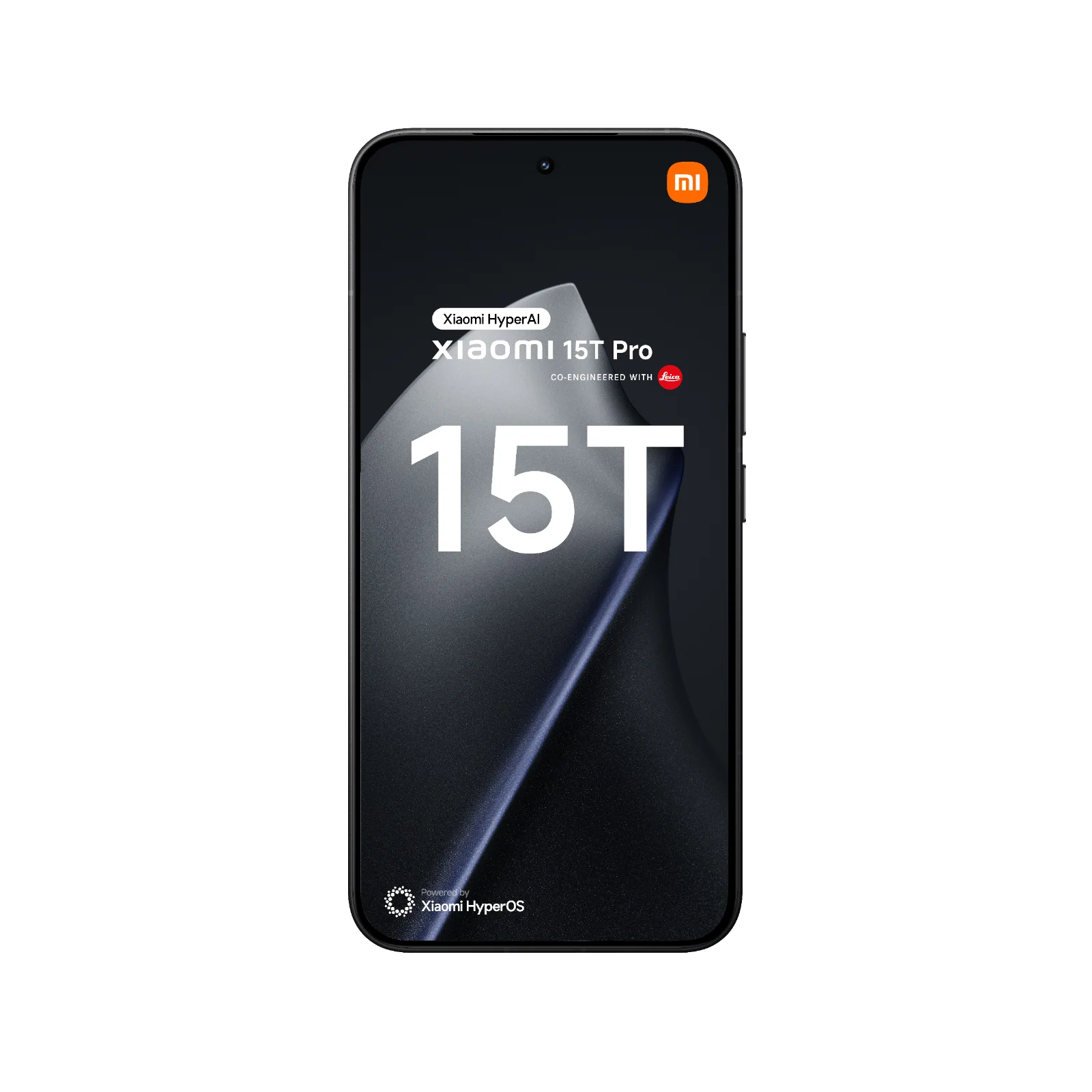 Xiaomi 15T Pro - Image 22
