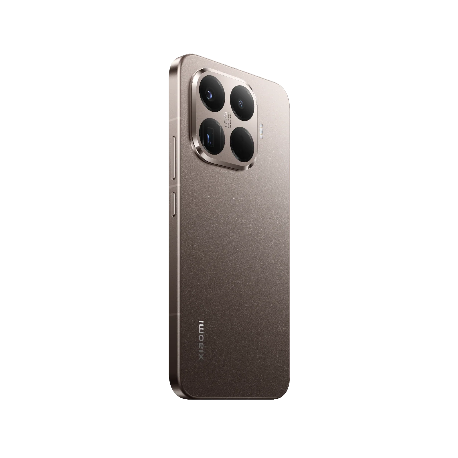 Xiaomi 15T Pro - Image 23