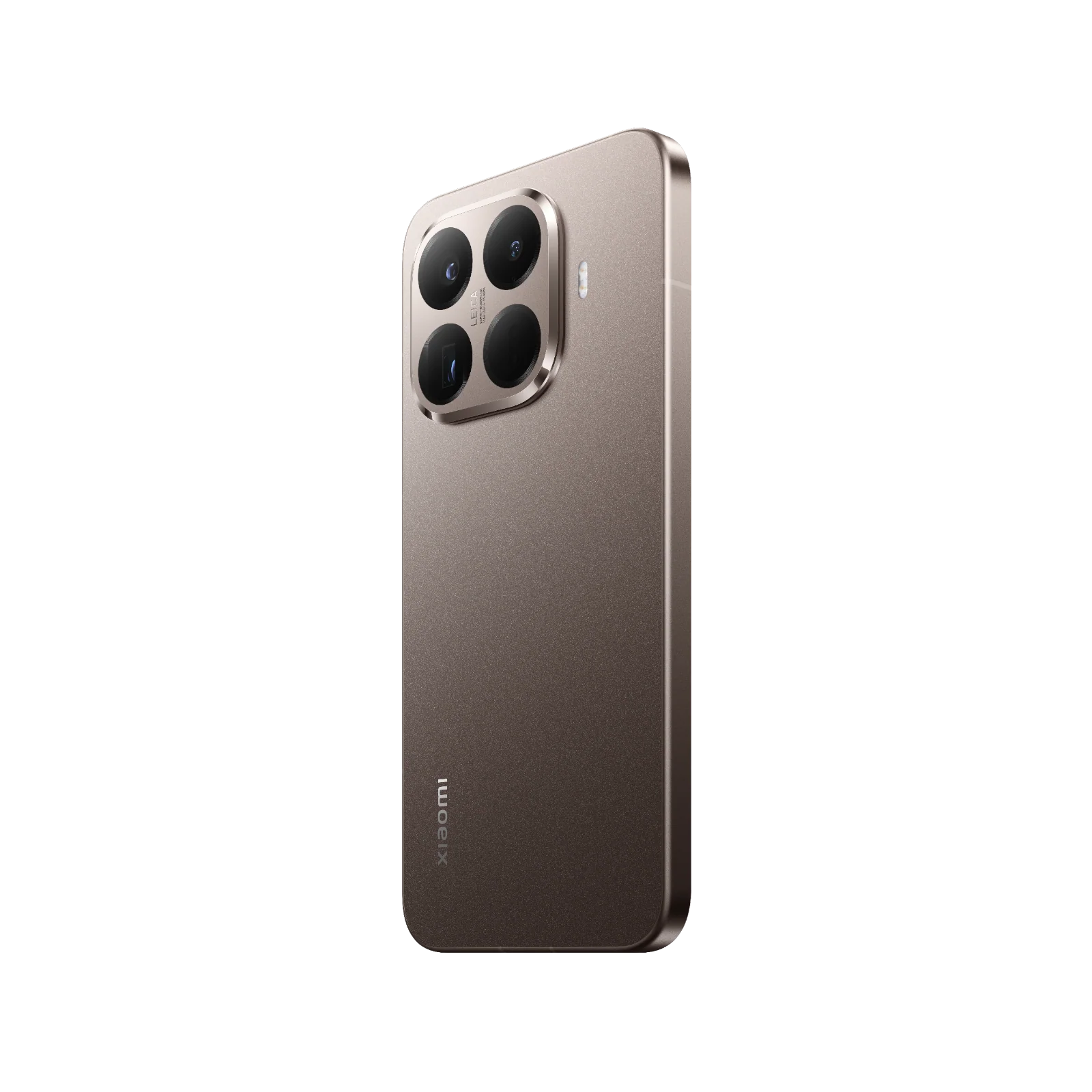 Xiaomi 15T Pro - Image 24