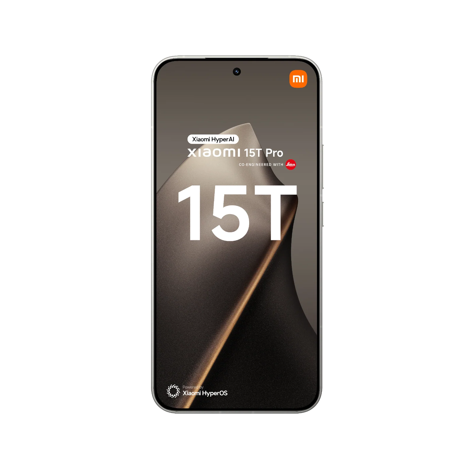 Xiaomi 15T Pro - Image 25