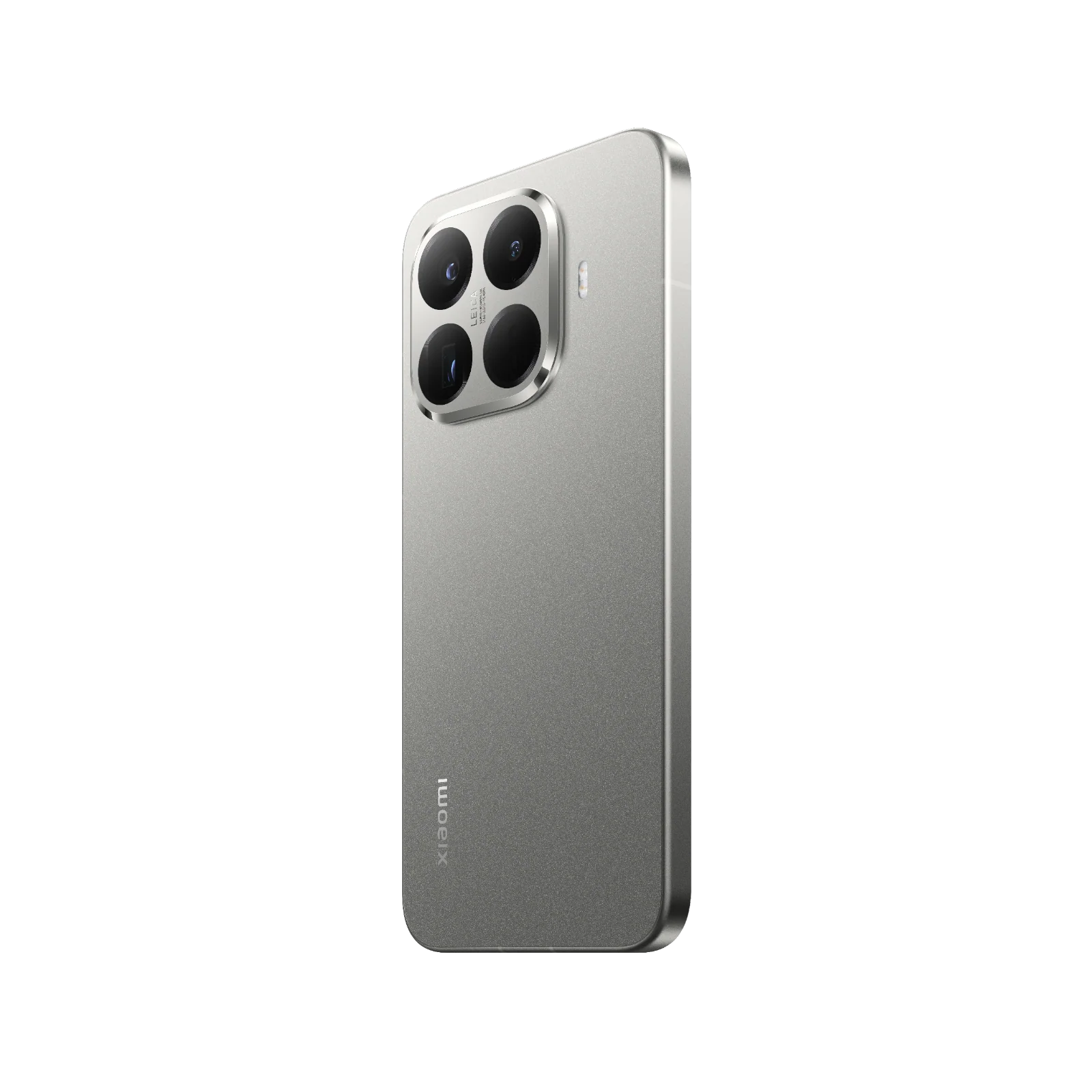 Xiaomi 15T Pro - Image 26